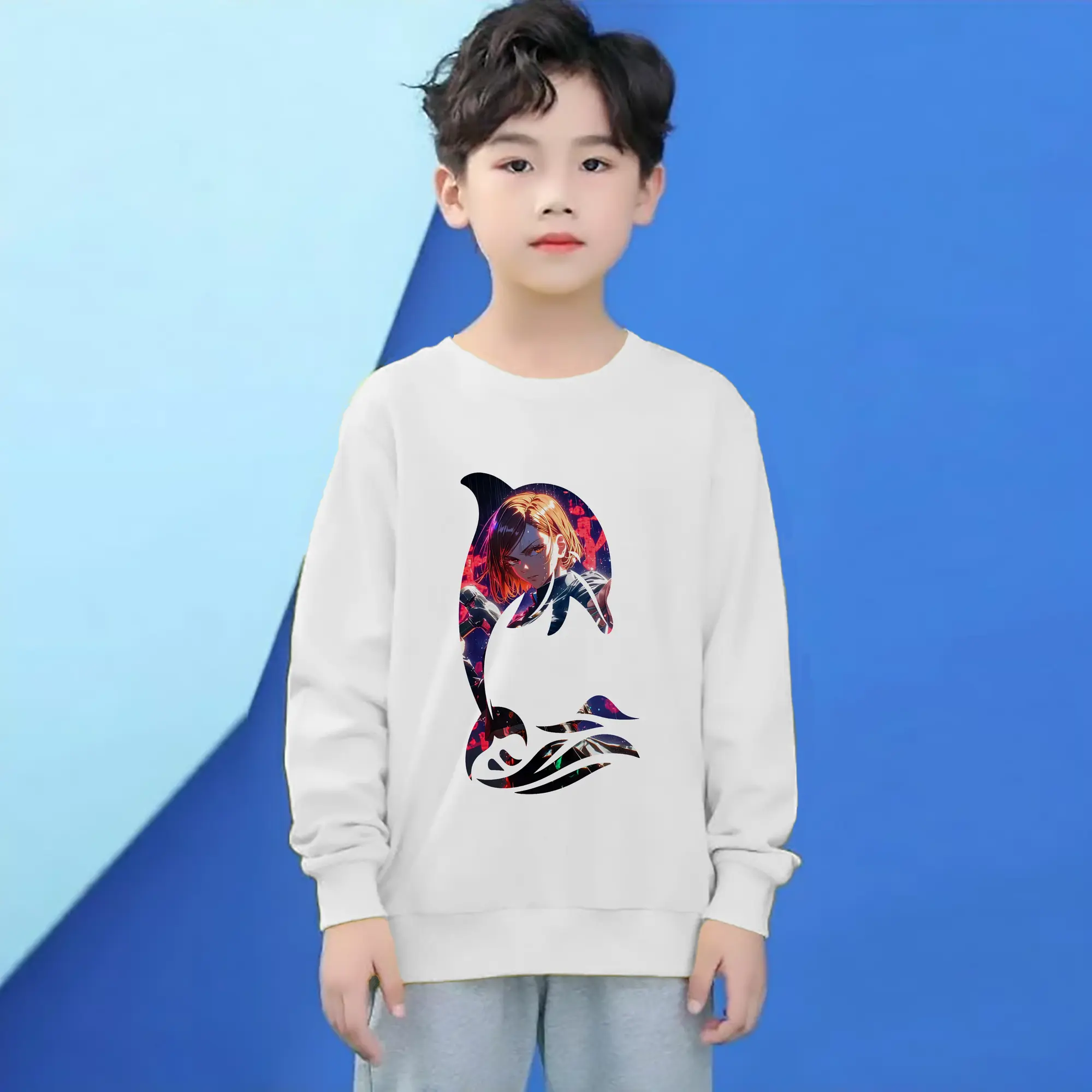 呪術廻戦 グッズ,釘崎 野薔薇