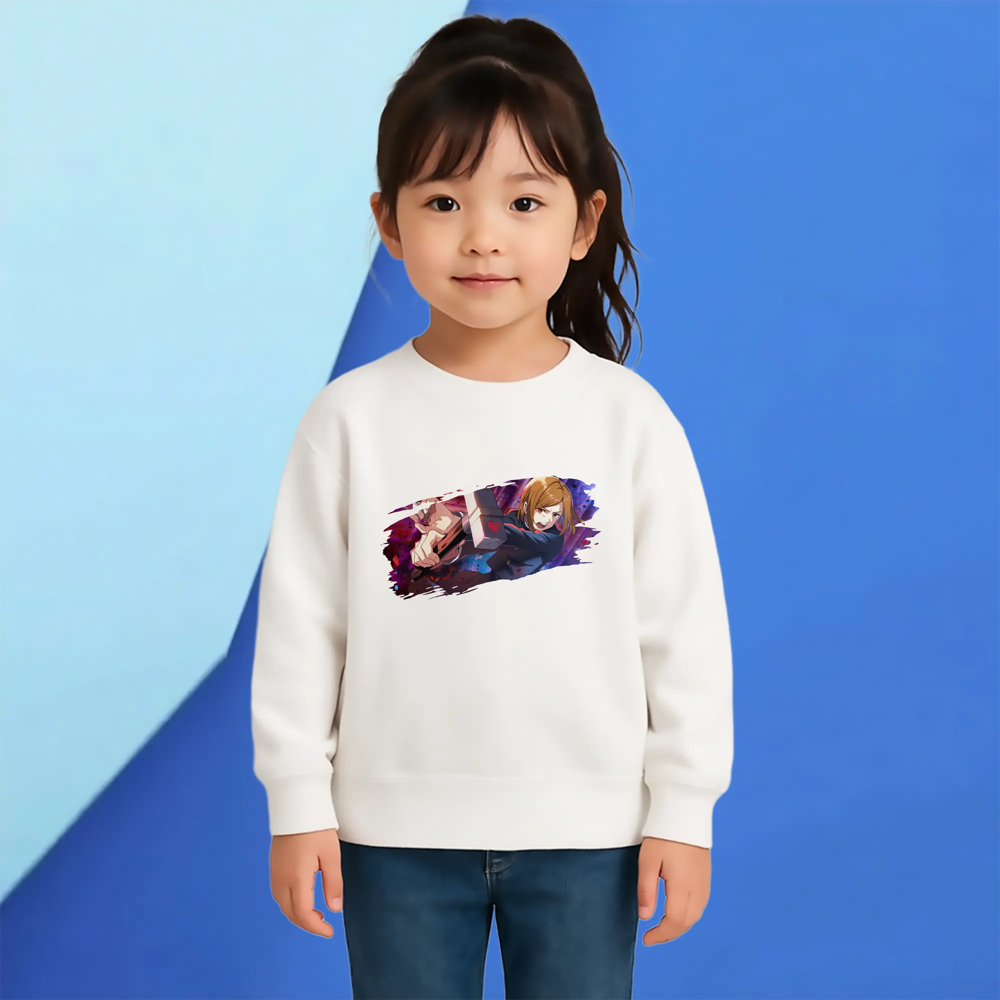 呪術廻戦 グッズ,釘崎 野薔薇