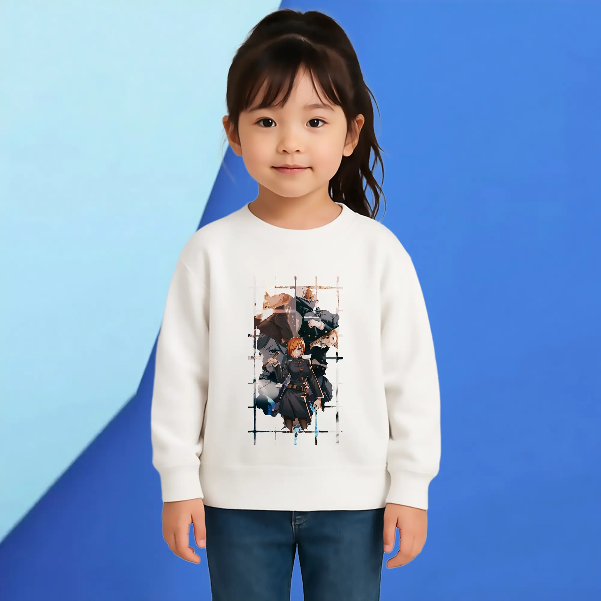 呪術廻戦 グッズ,釘崎 野薔薇