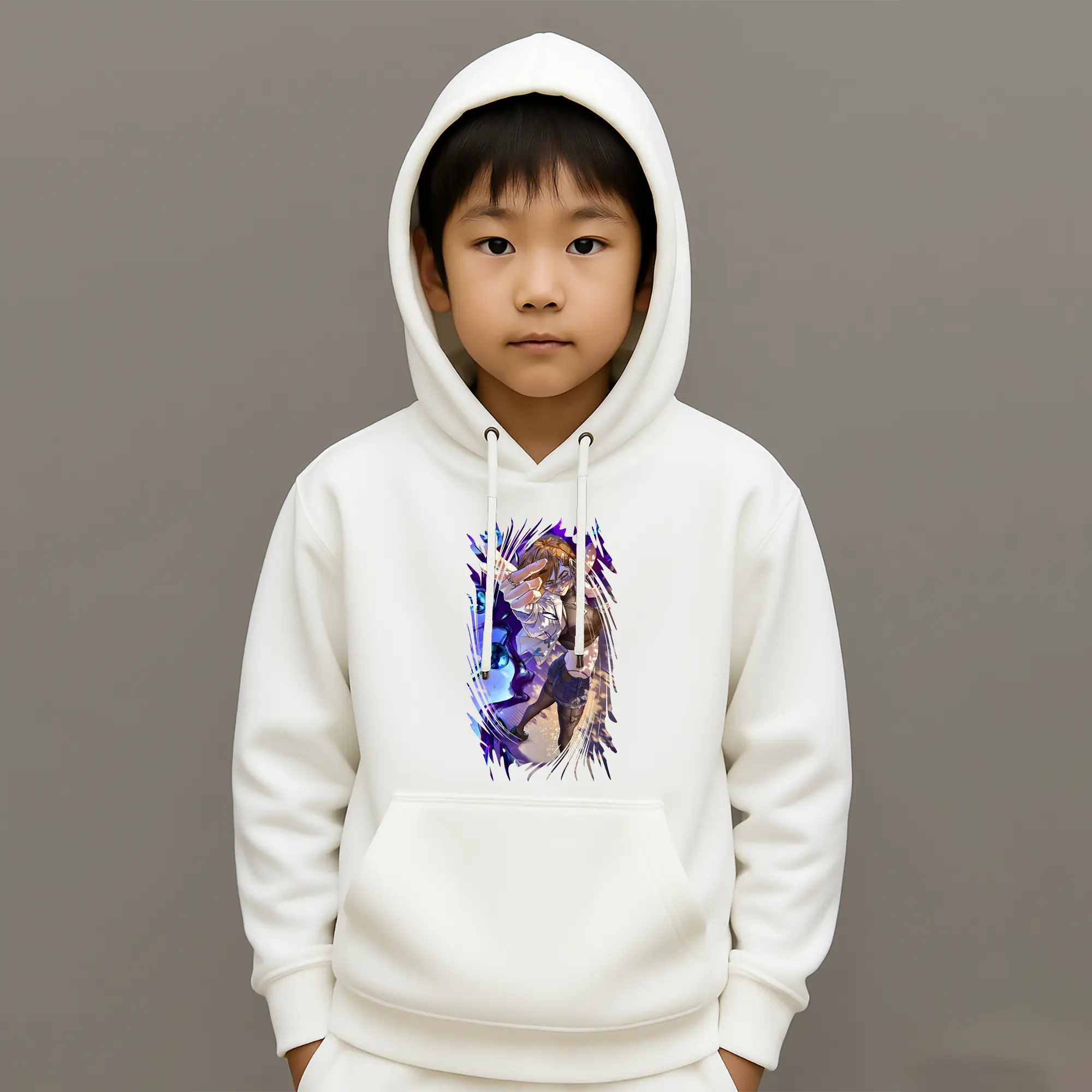 呪術廻戦 グッズ,釘崎 野薔薇