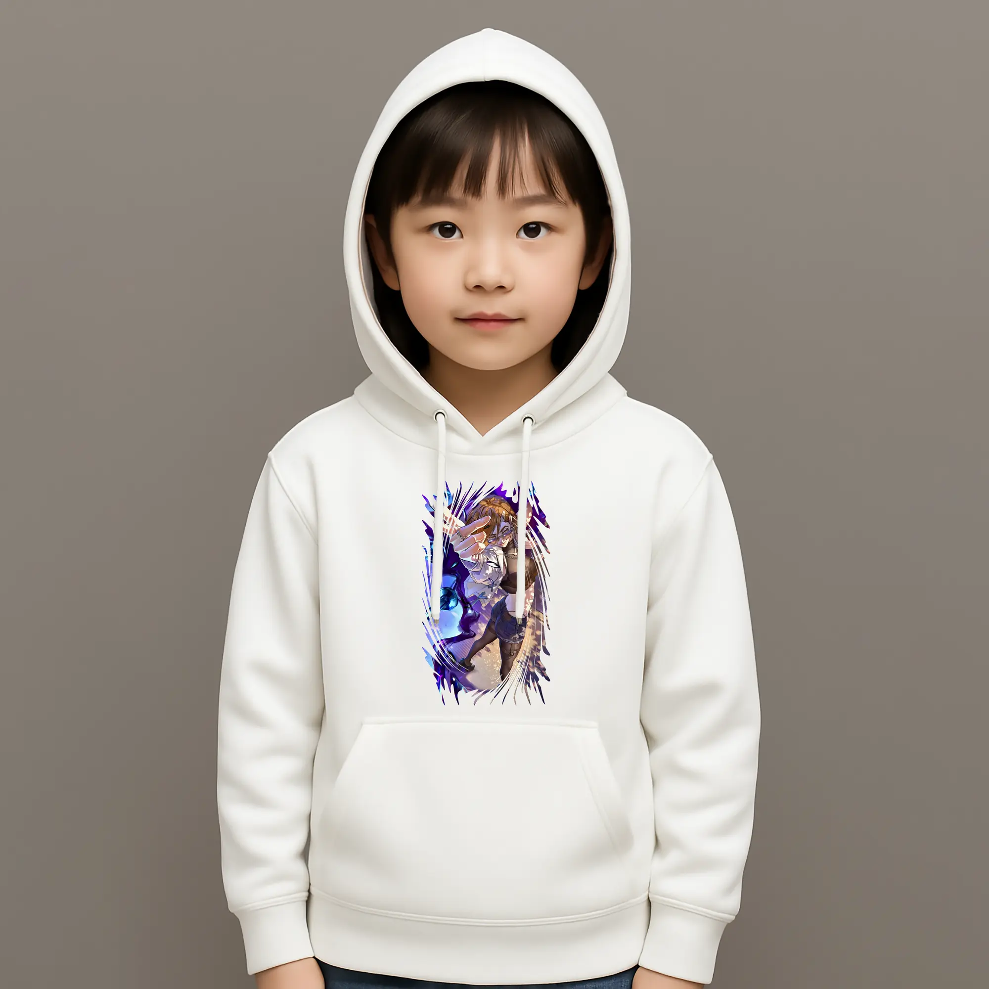 呪術廻戦 グッズ,釘崎 野薔薇