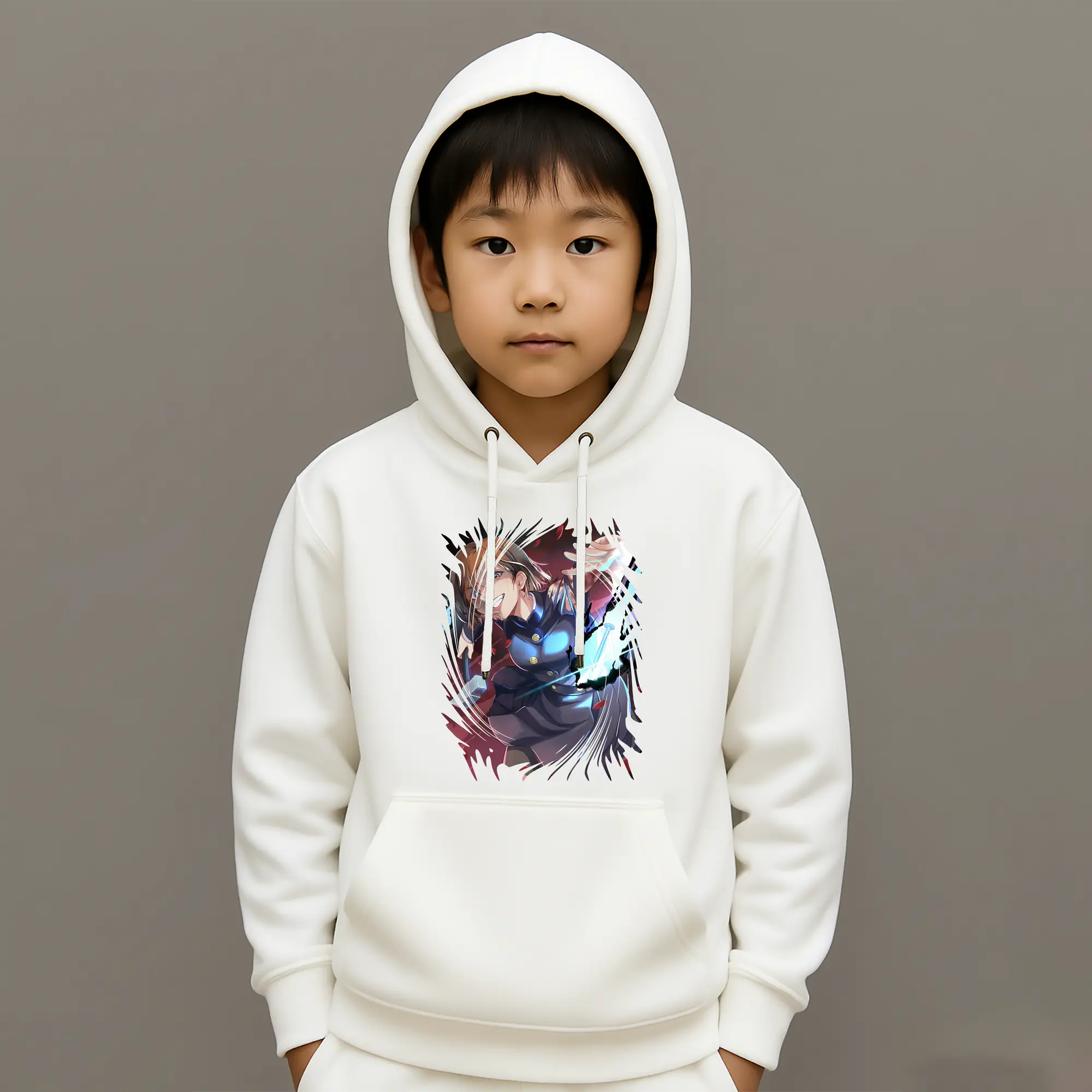 呪術廻戦 グッズ,釘崎 野薔薇