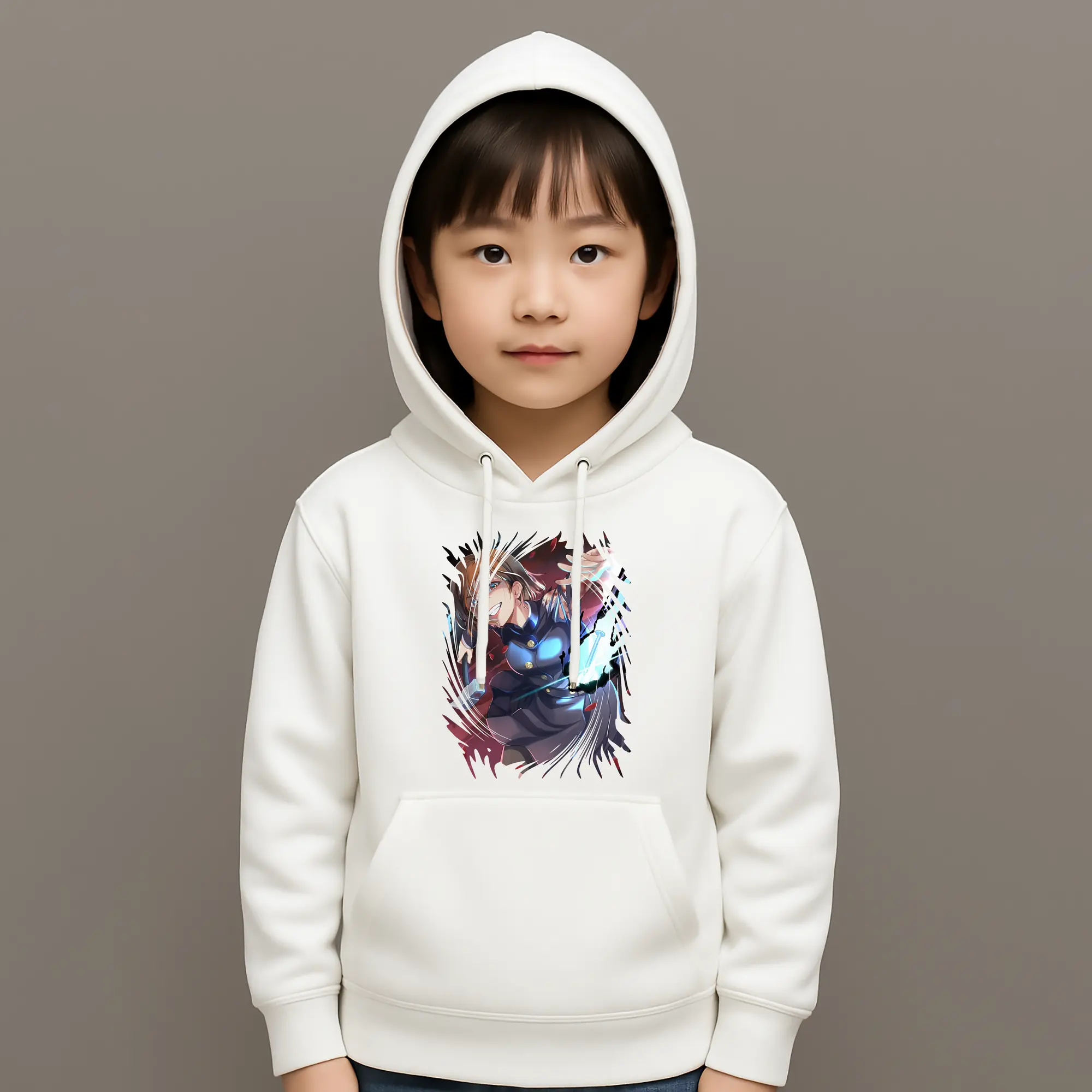 呪術廻戦 グッズ,釘崎 野薔薇