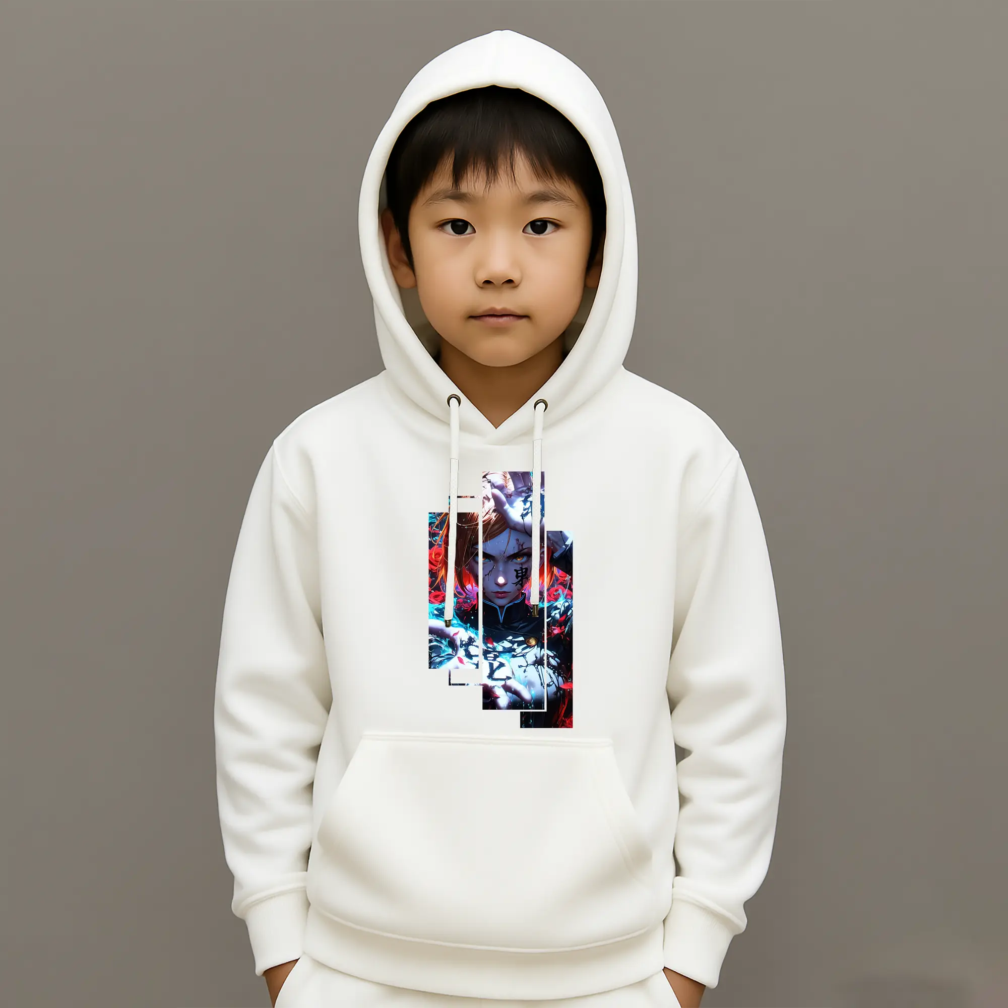 呪術廻戦 グッズ,釘崎 野薔薇