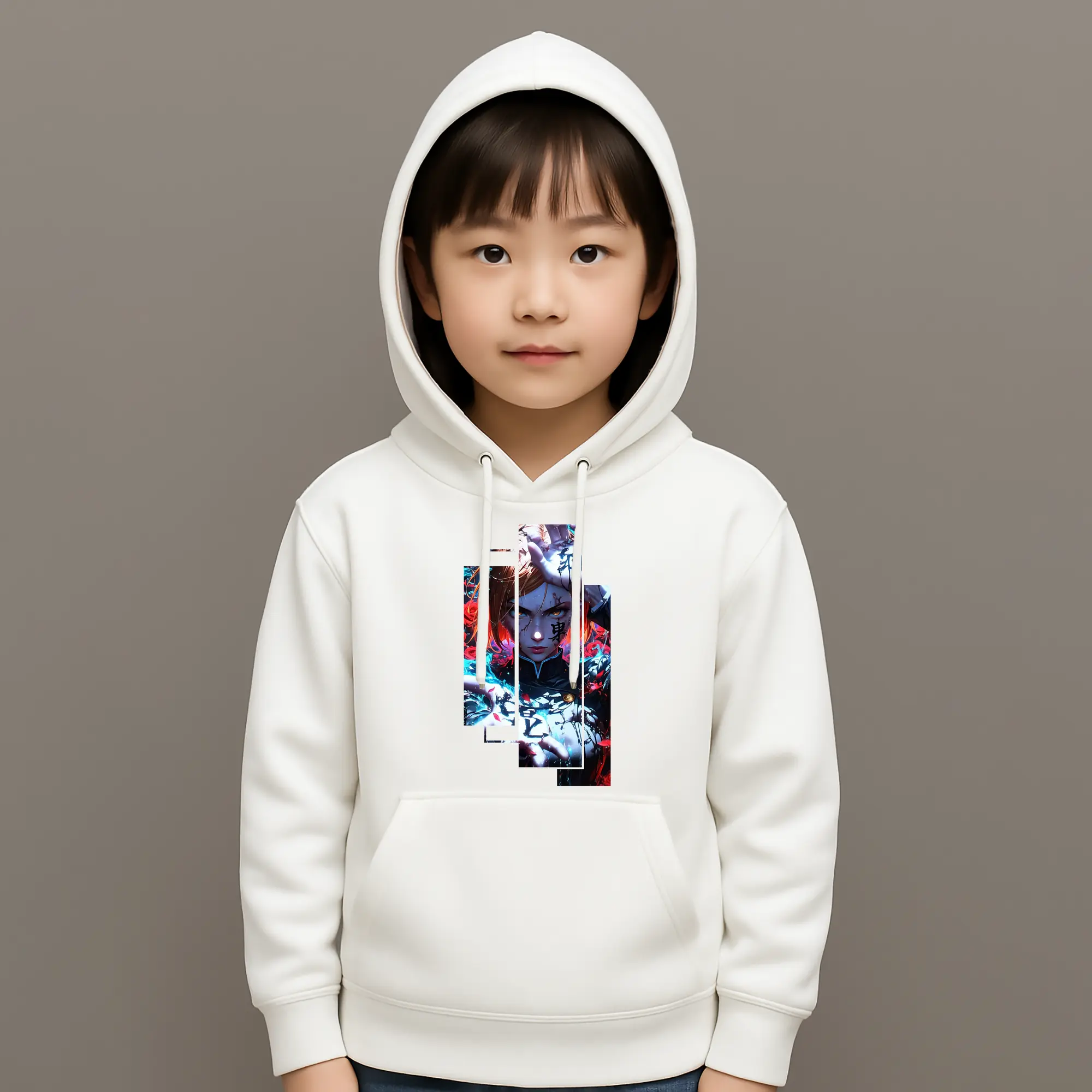 呪術廻戦 グッズ,釘崎 野薔薇