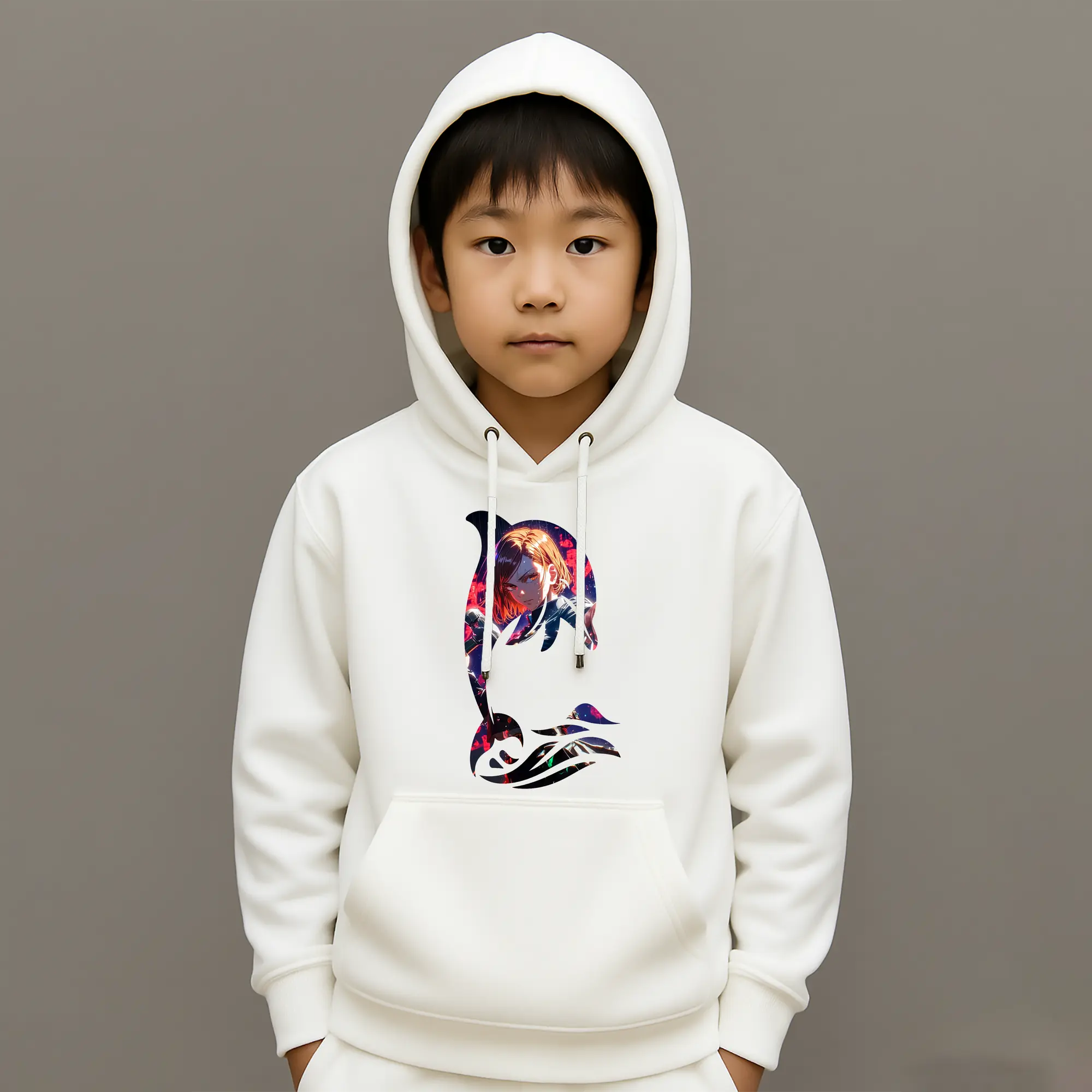 呪術廻戦 グッズ,釘崎 野薔薇