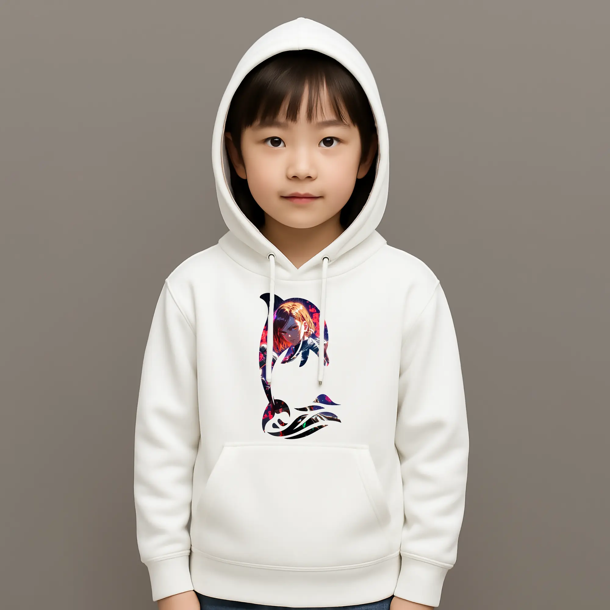 呪術廻戦 グッズ,釘崎 野薔薇