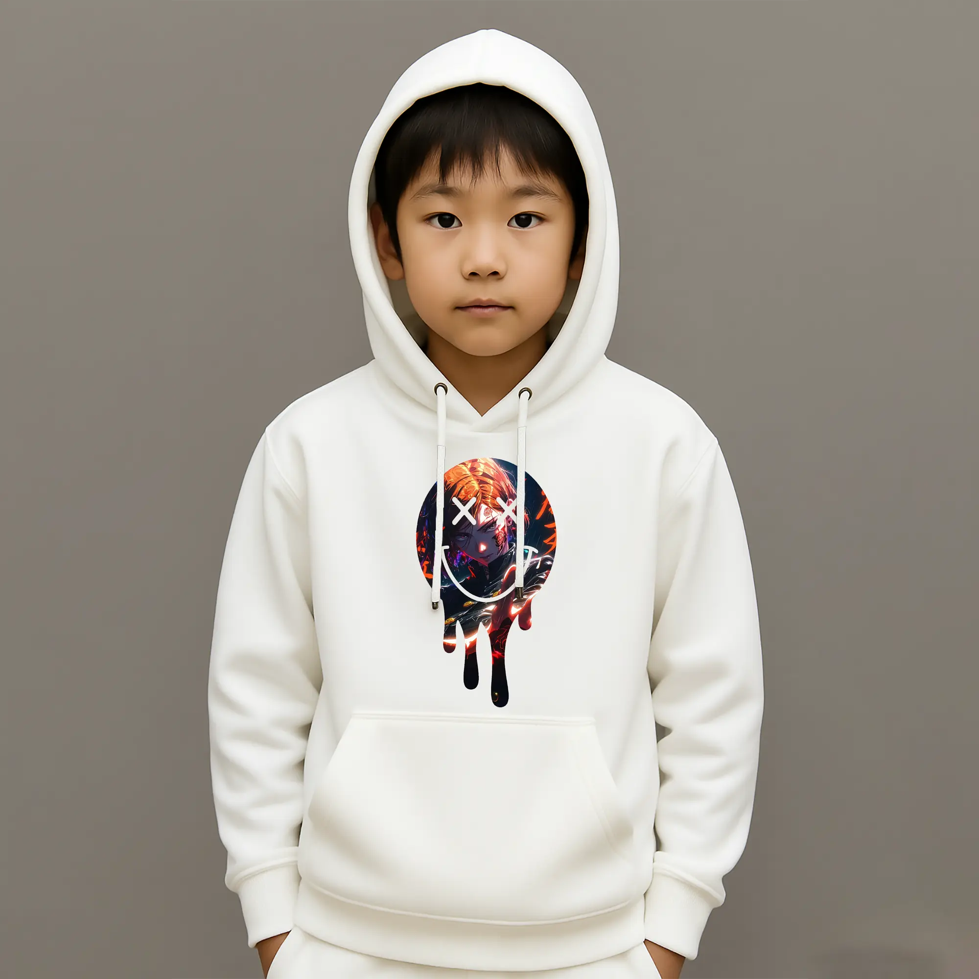 呪術廻戦 グッズ,釘崎 野薔薇