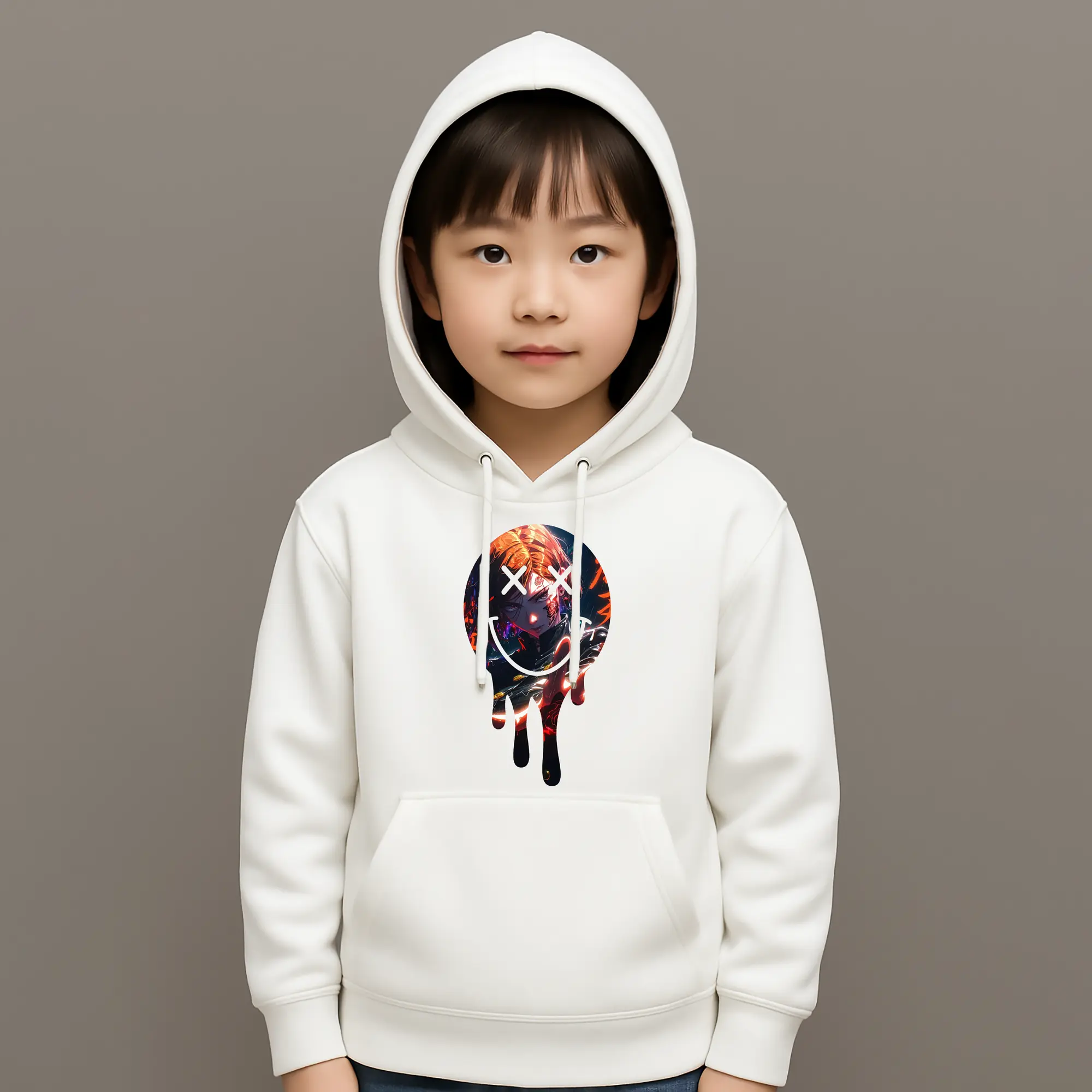 呪術廻戦 グッズ,釘崎 野薔薇