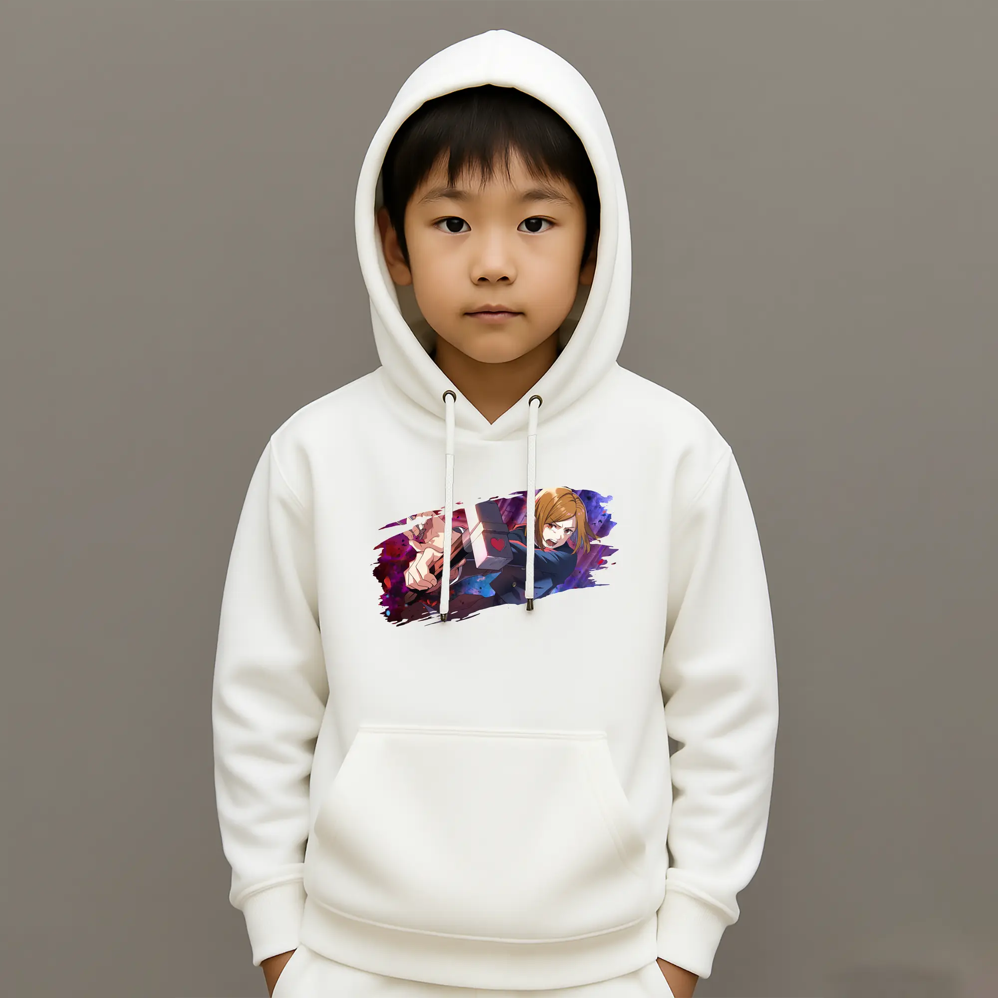 呪術廻戦 グッズ,釘崎 野薔薇