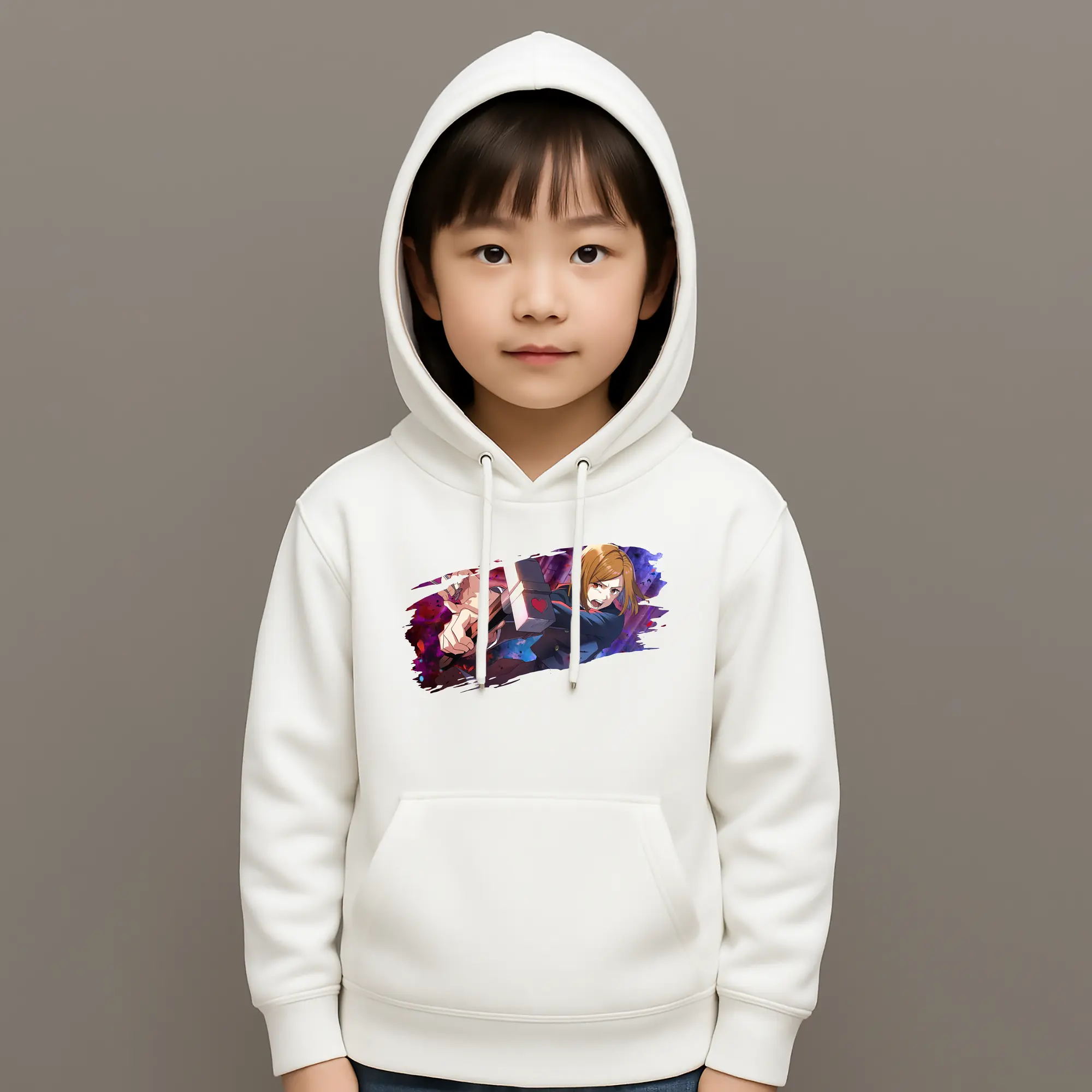 呪術廻戦 グッズ,釘崎 野薔薇