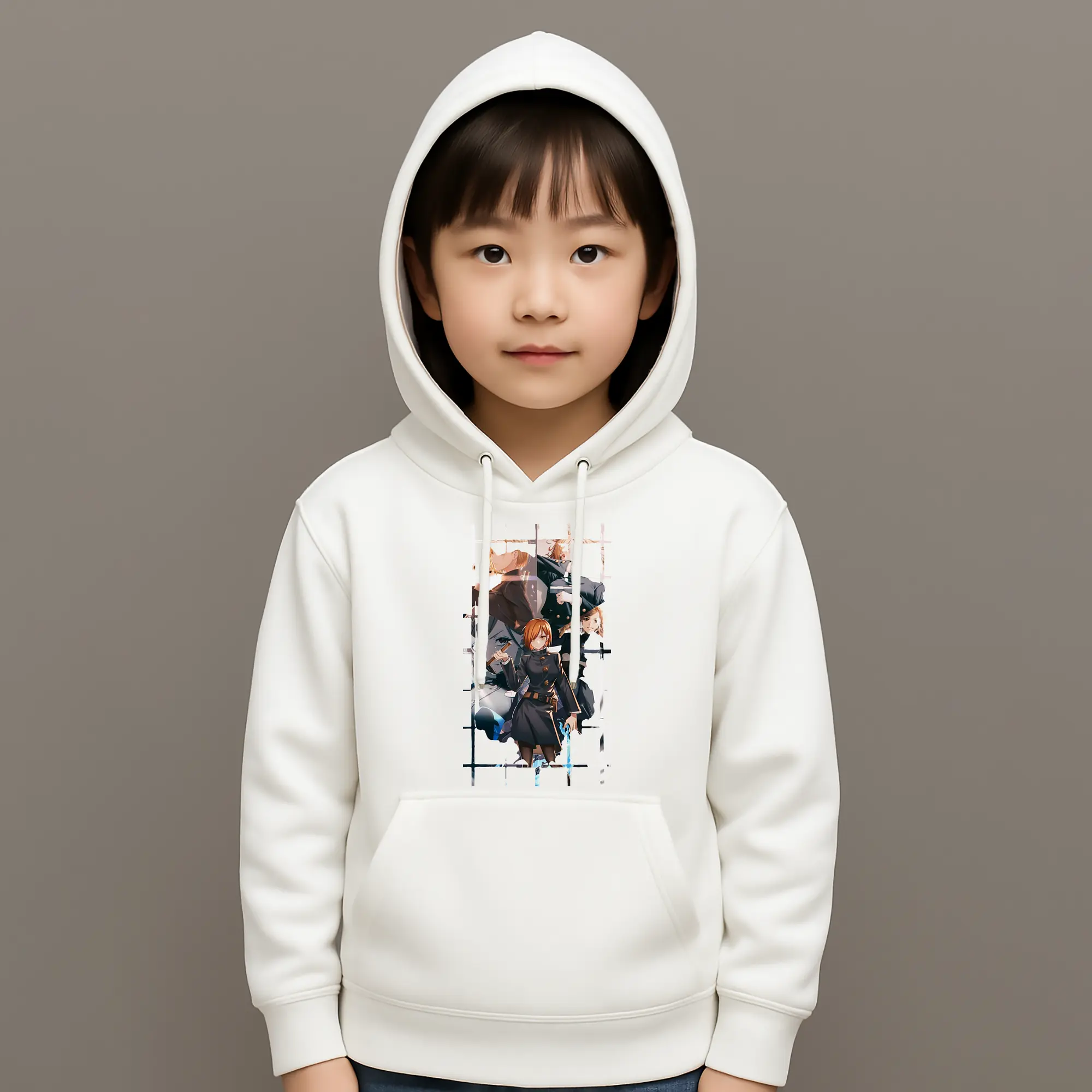 呪術廻戦 グッズ,釘崎 野薔薇