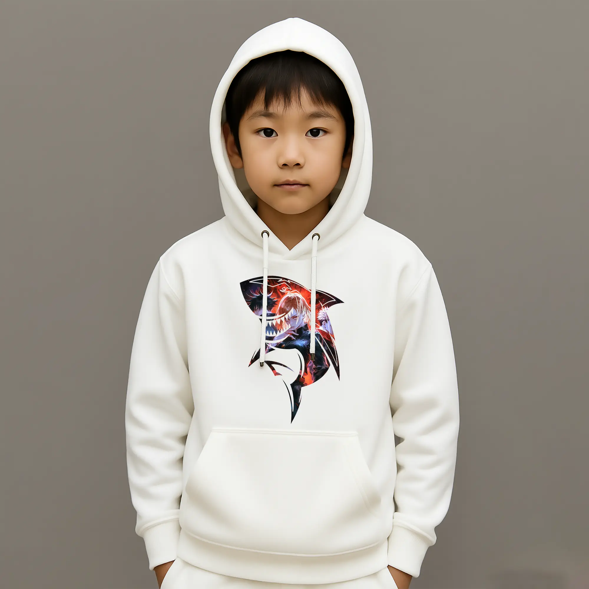 呪術廻戦 グッズ,釘崎 野薔薇