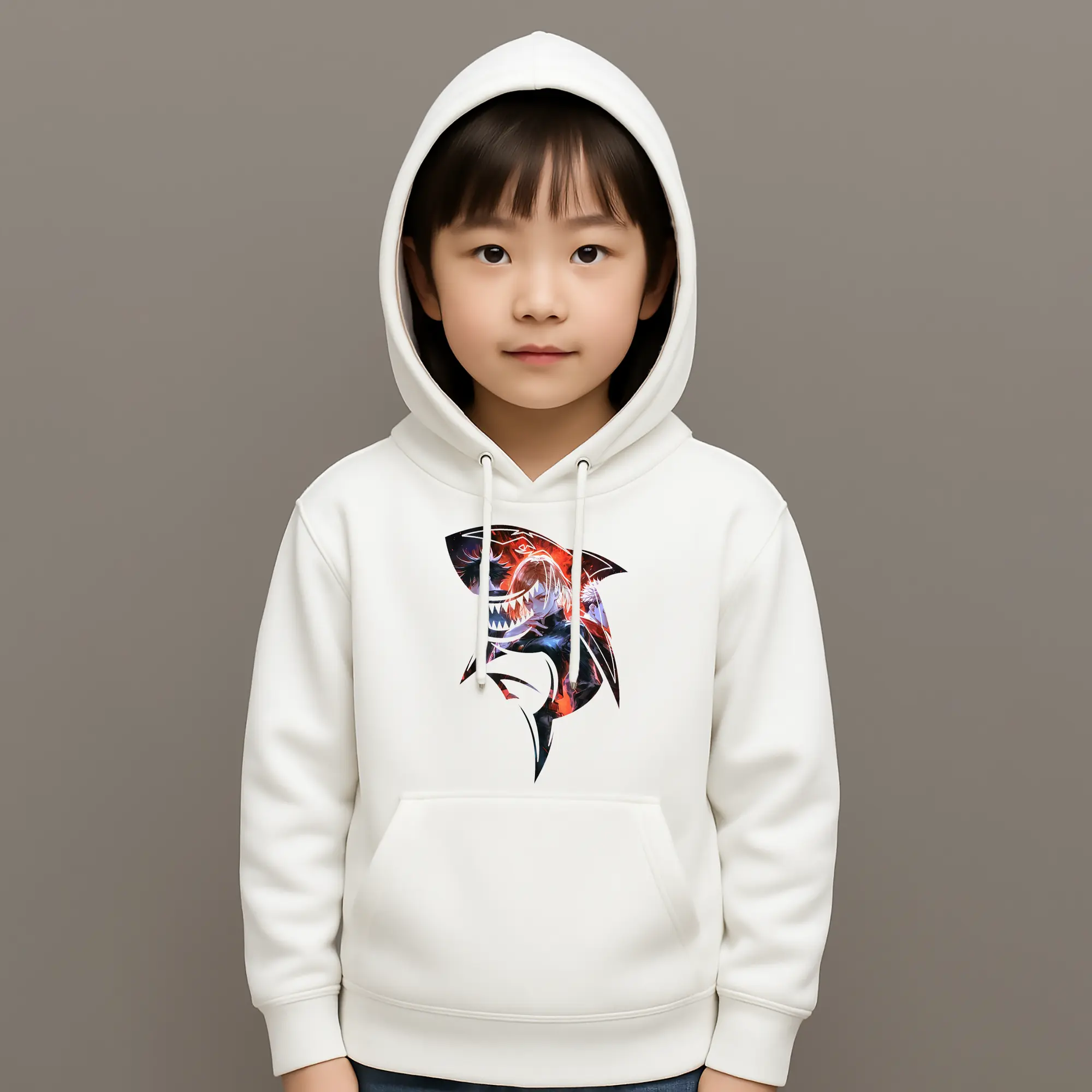 呪術廻戦 グッズ,釘崎 野薔薇