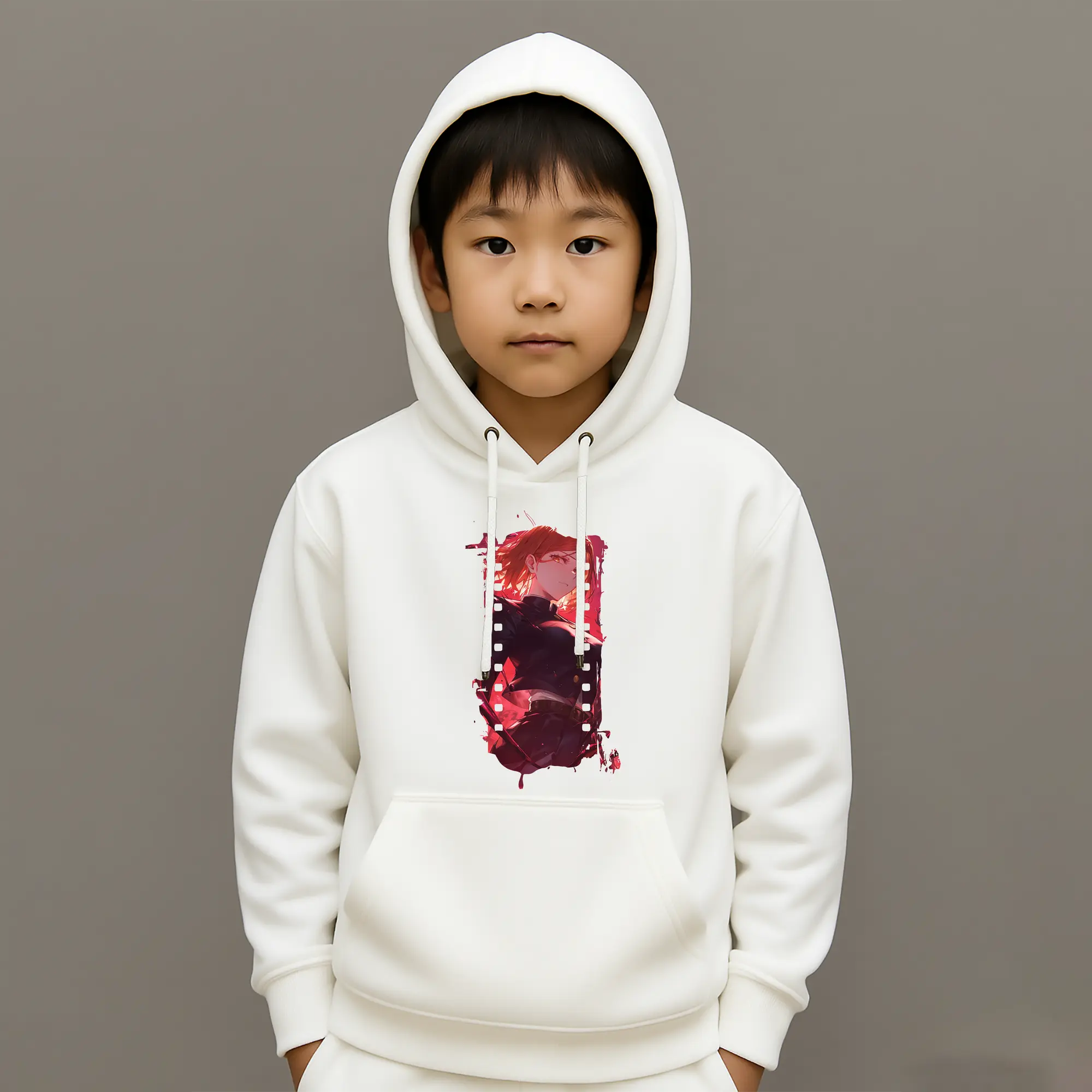 呪術廻戦 グッズ,釘崎 野薔薇