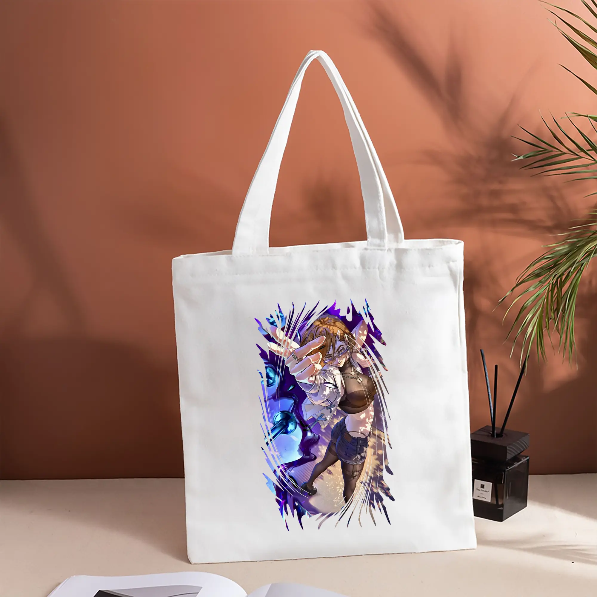 呪術廻戦 グッズ,釘崎 野薔薇