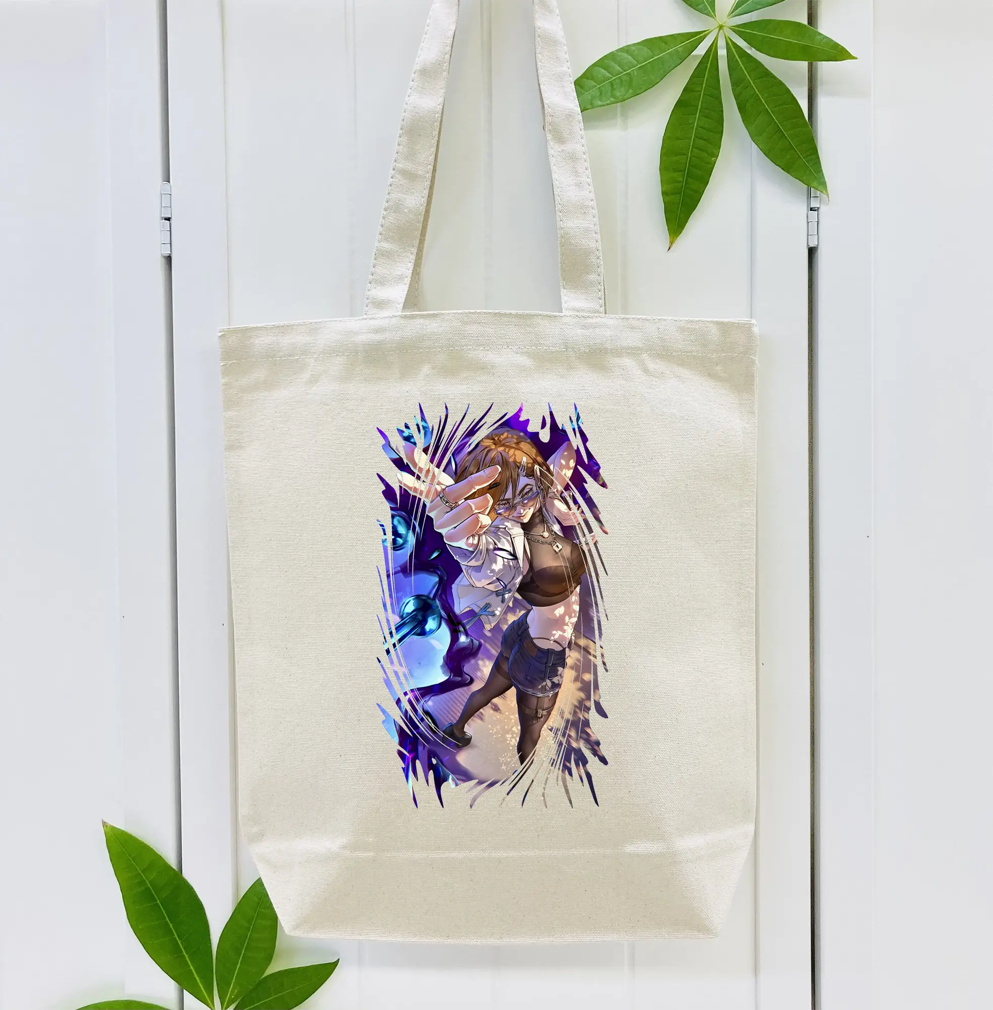 呪術廻戦 グッズ,釘崎 野薔薇