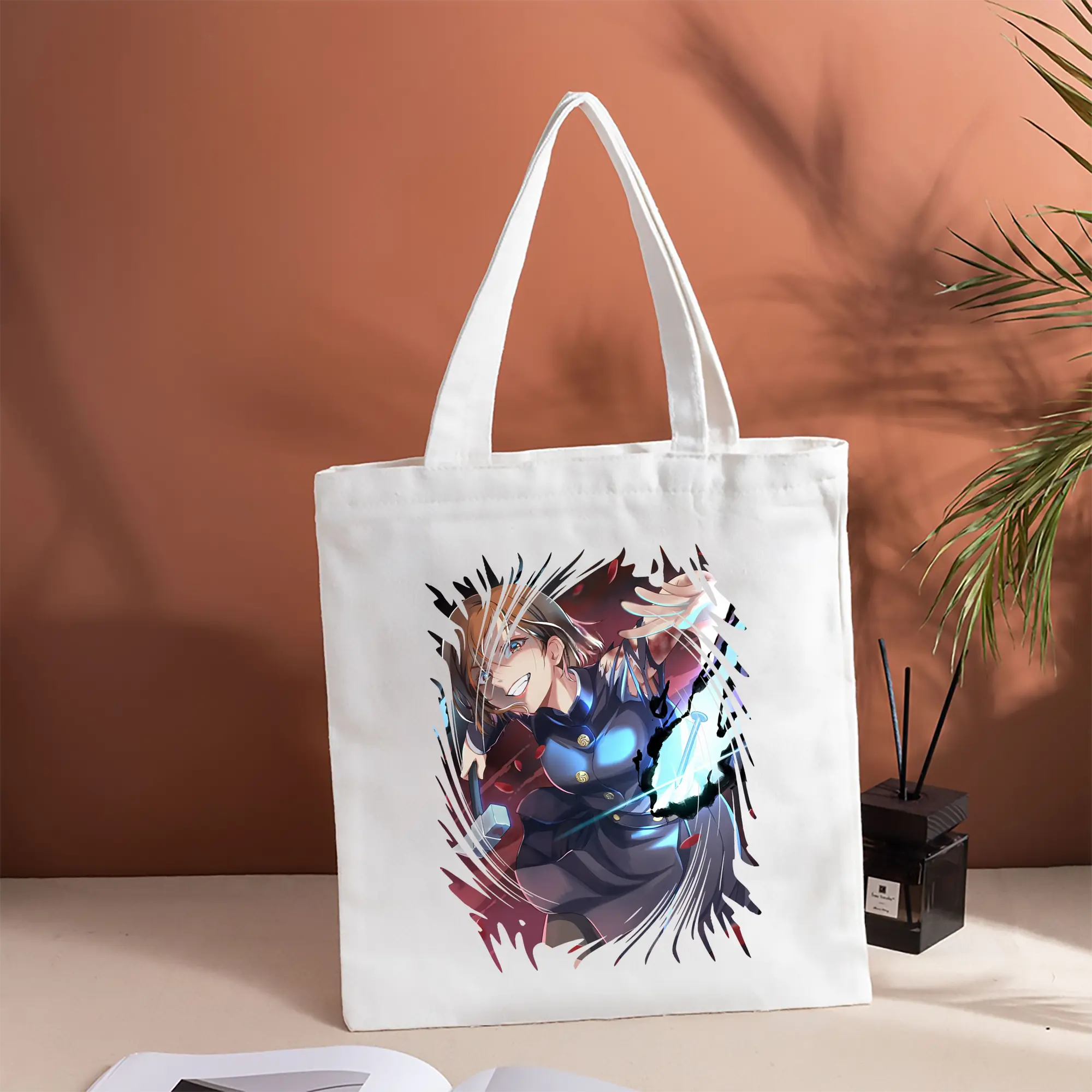 呪術廻戦 グッズ,釘崎 野薔薇