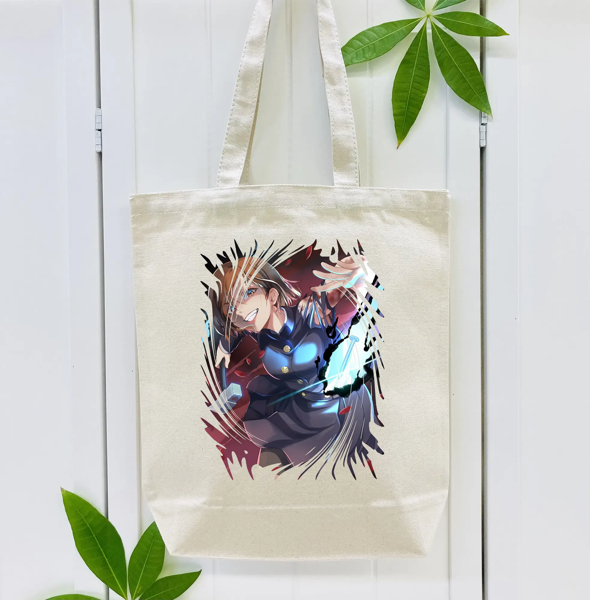 呪術廻戦 グッズ,釘崎 野薔薇