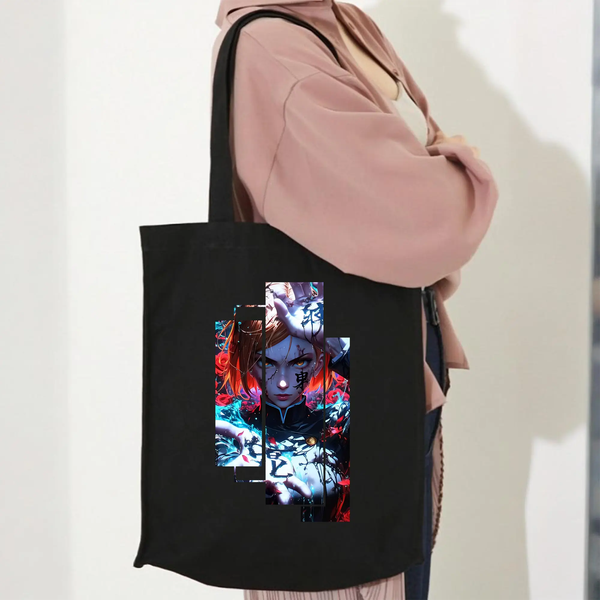 呪術廻戦 グッズ,釘崎 野薔薇