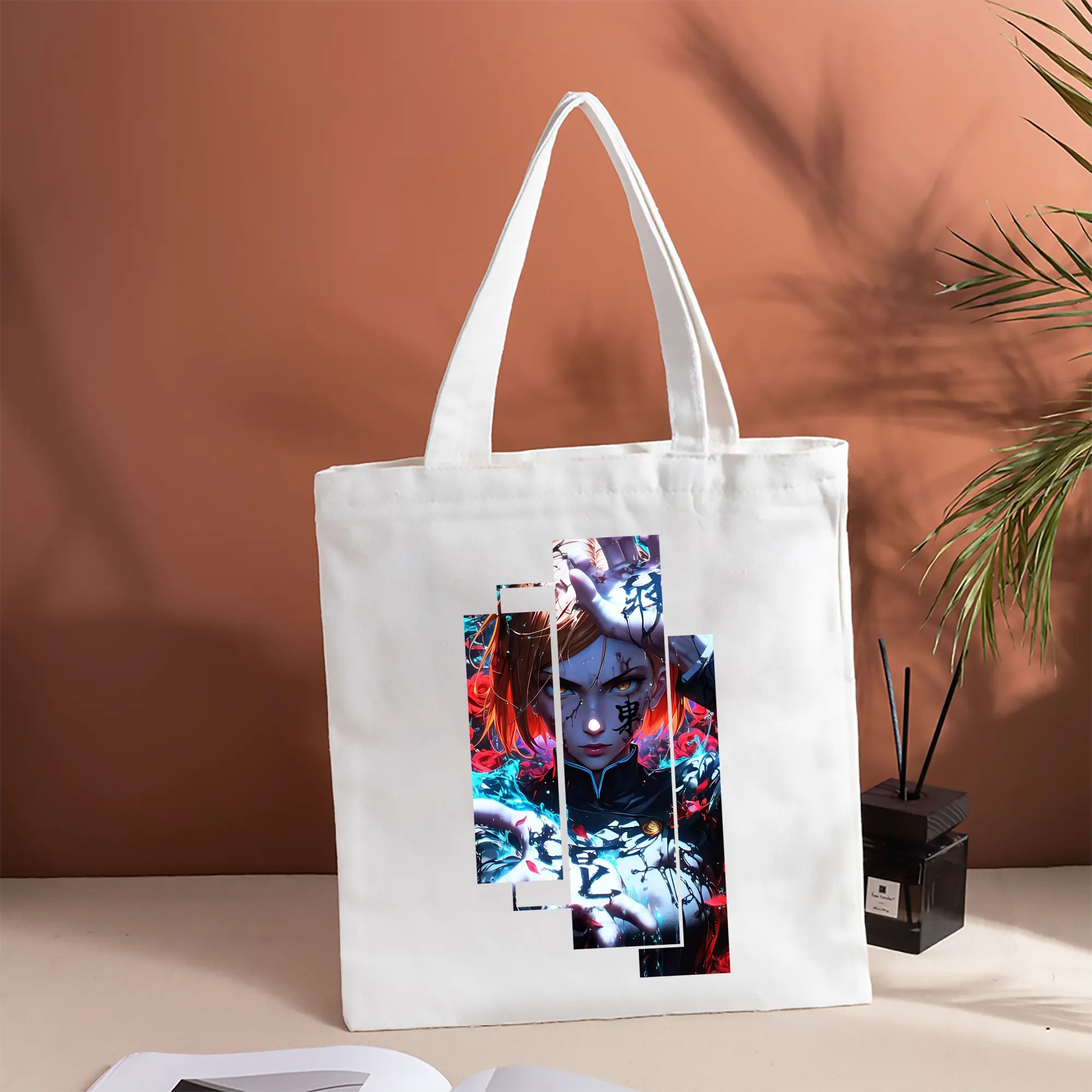 呪術廻戦 グッズ,釘崎 野薔薇