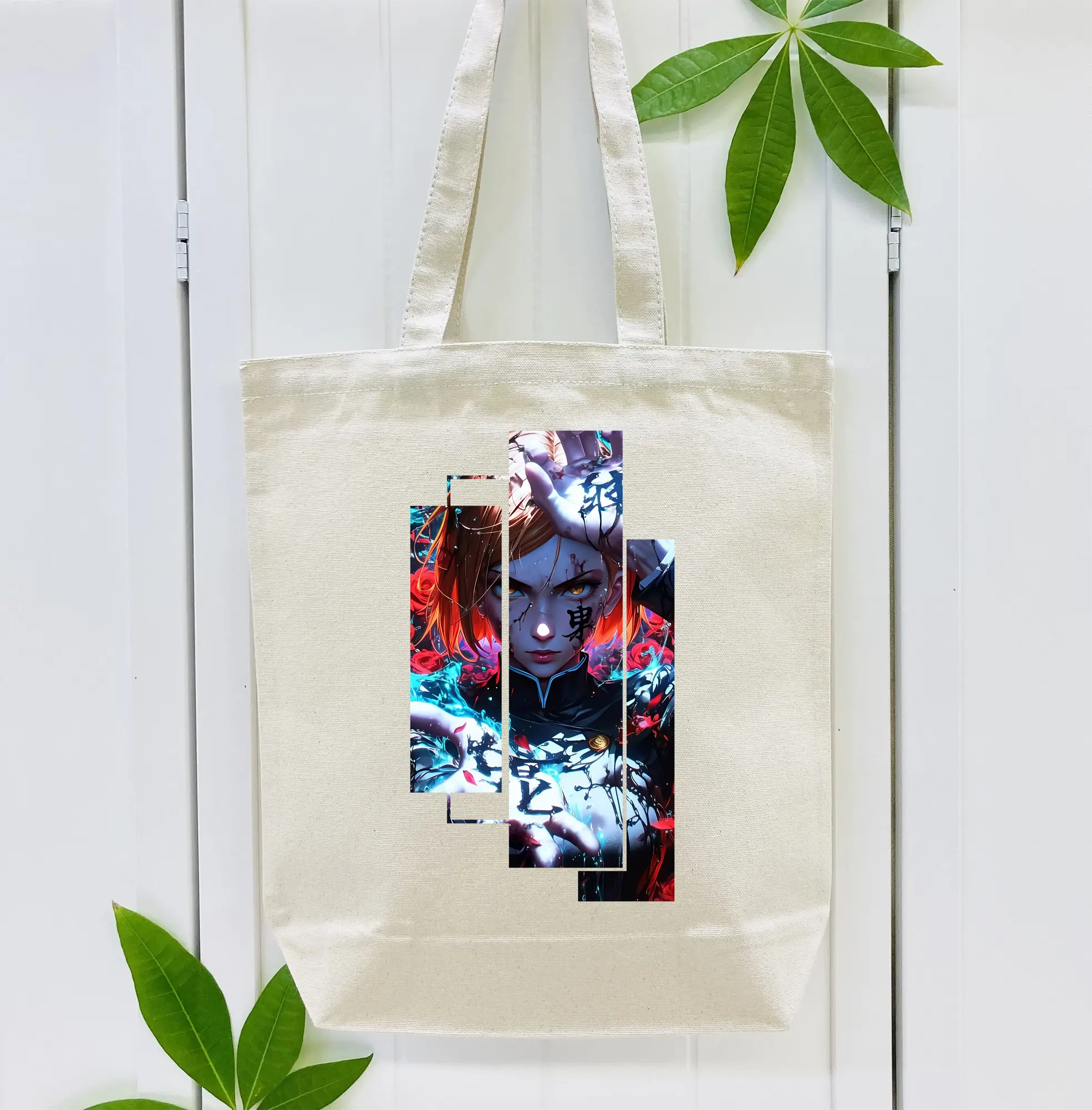 呪術廻戦 グッズ,釘崎 野薔薇