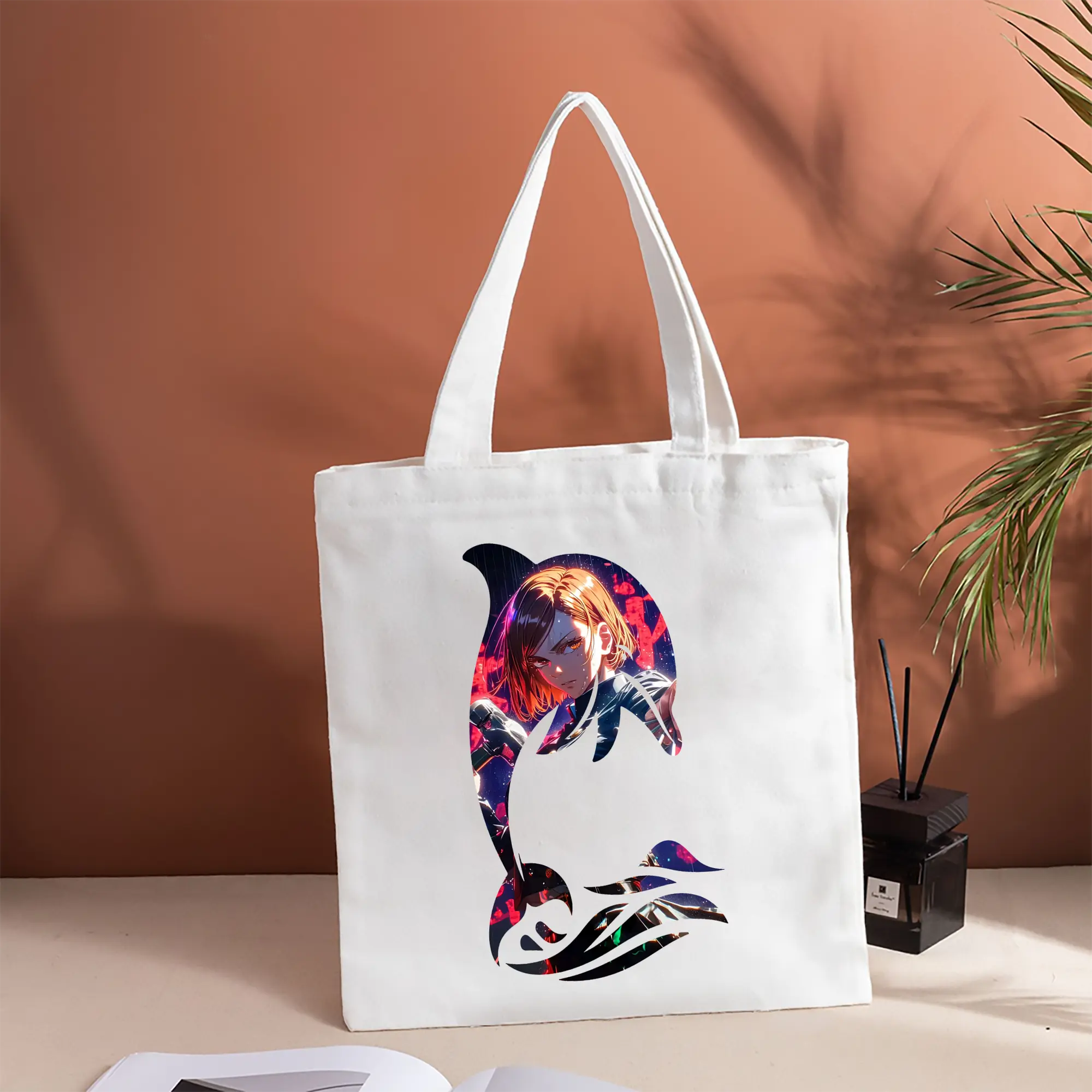 呪術廻戦 グッズ,釘崎 野薔薇