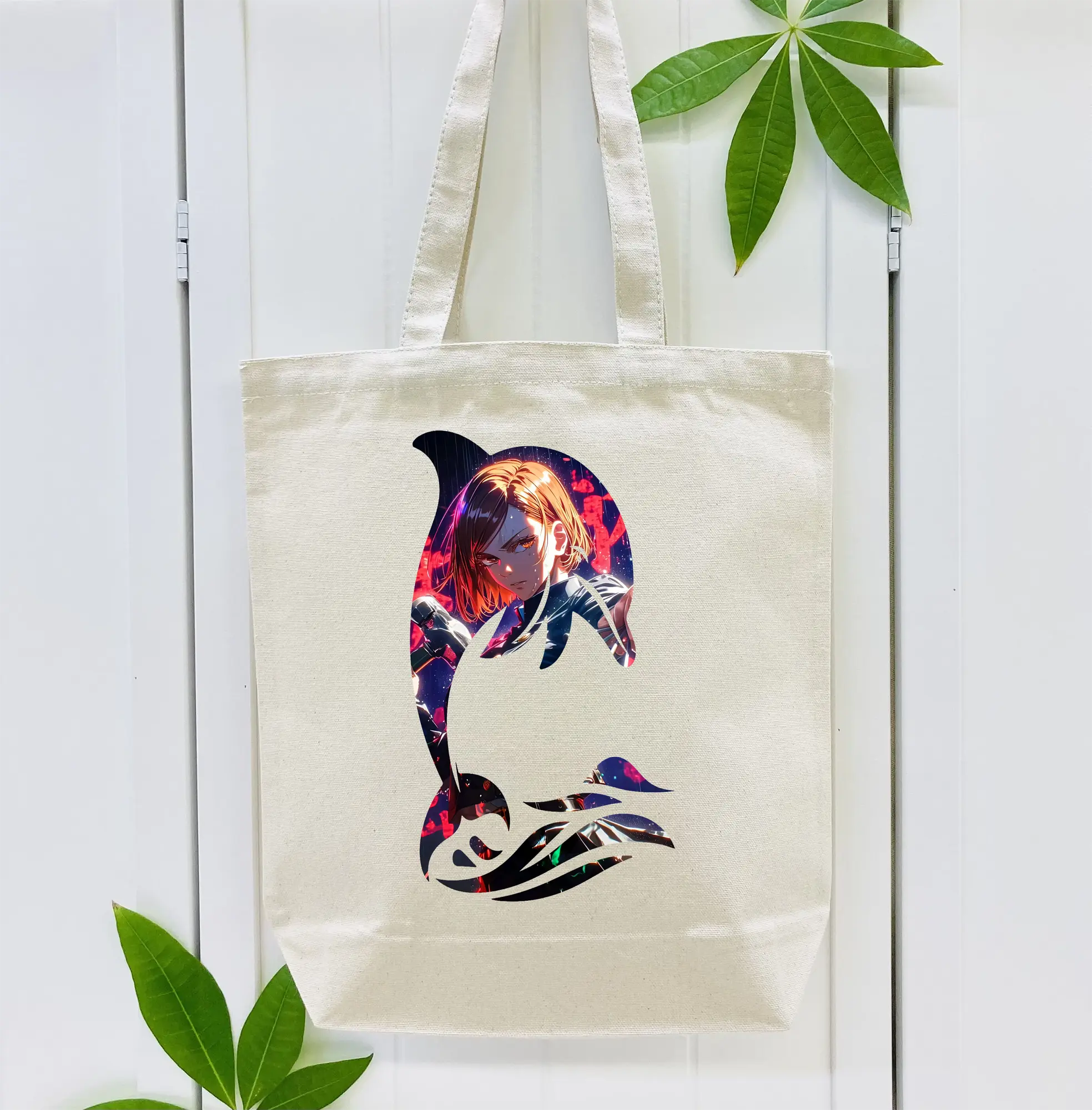 呪術廻戦 グッズ,釘崎 野薔薇