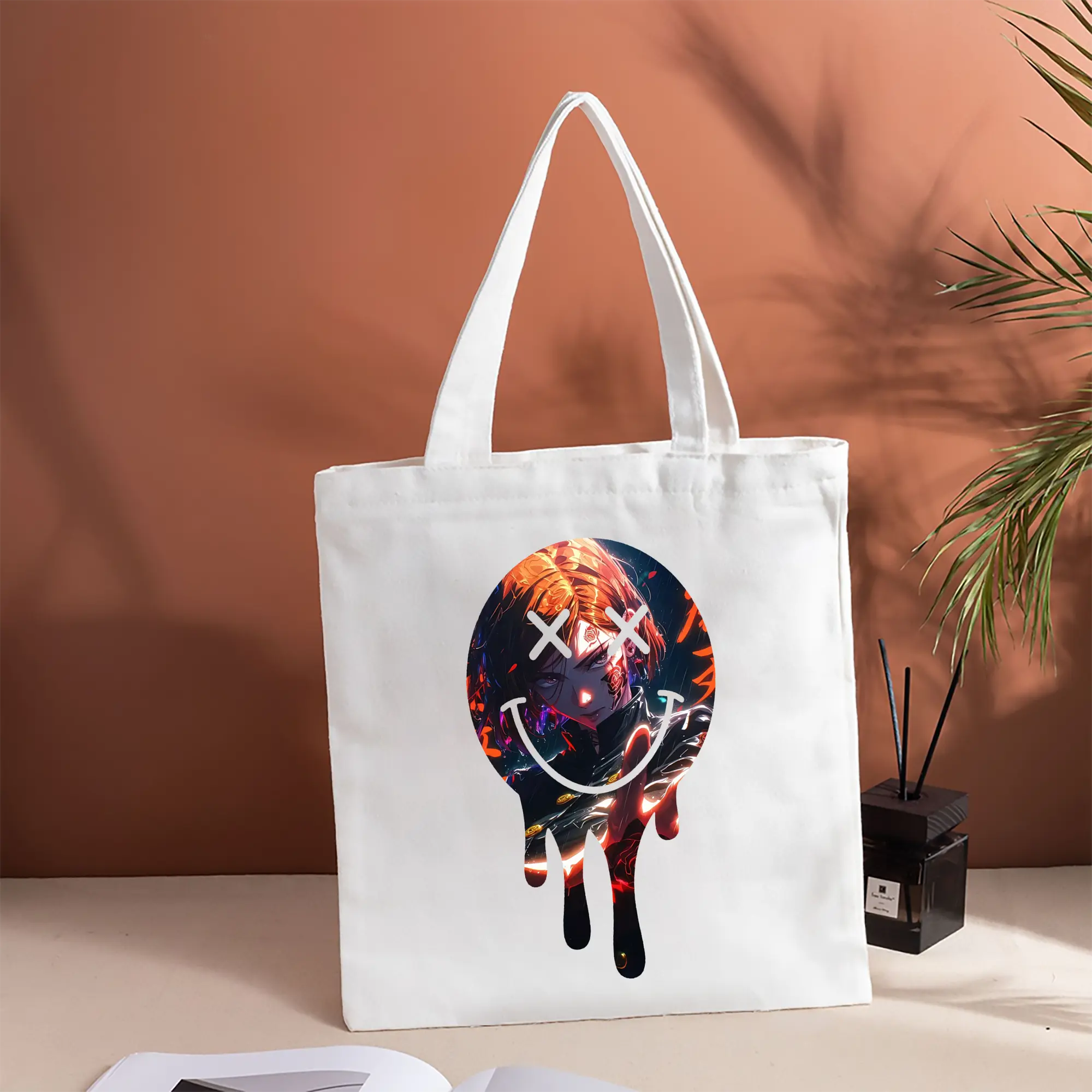 呪術廻戦 グッズ,釘崎 野薔薇