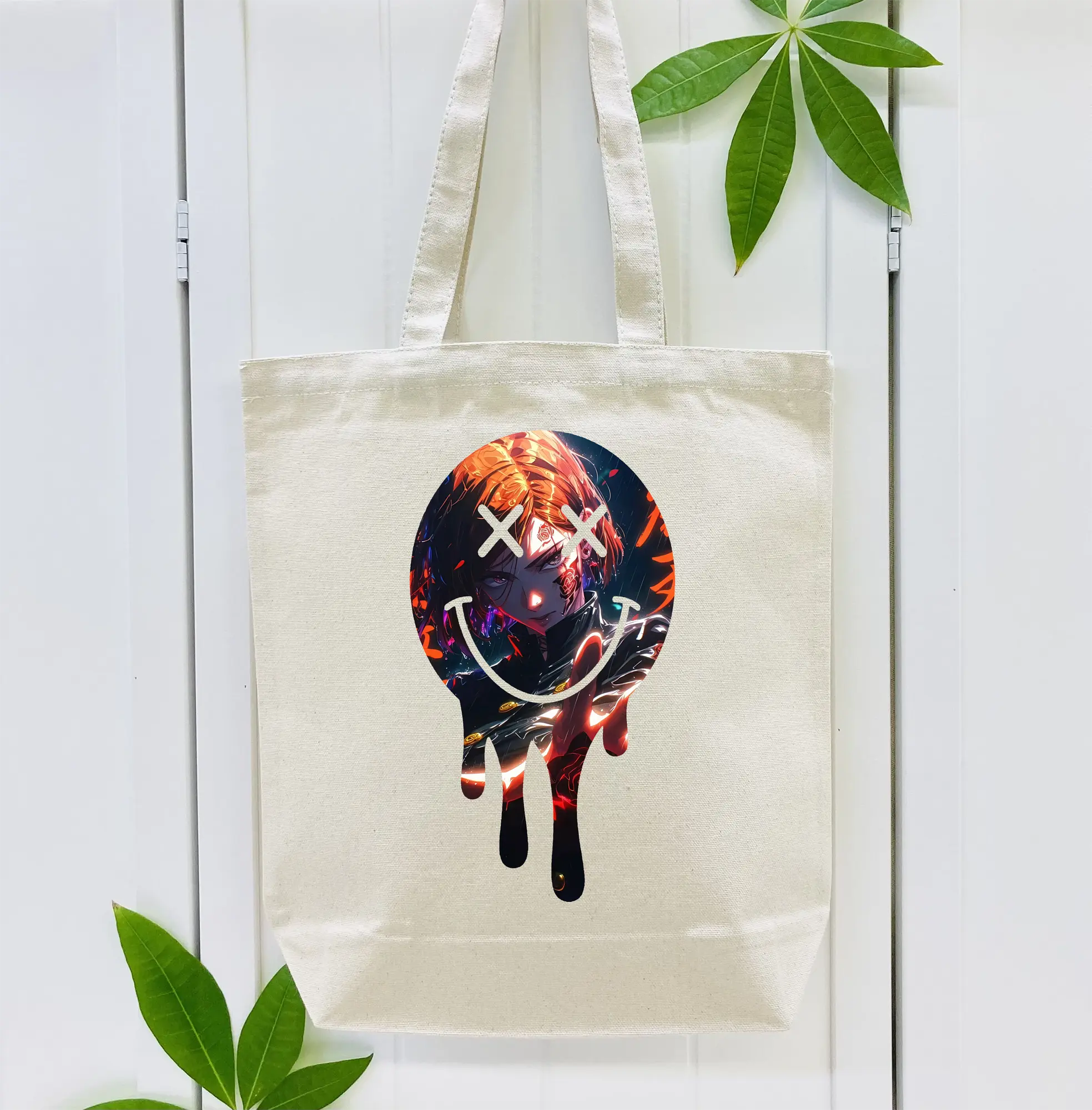 呪術廻戦 グッズ,釘崎 野薔薇