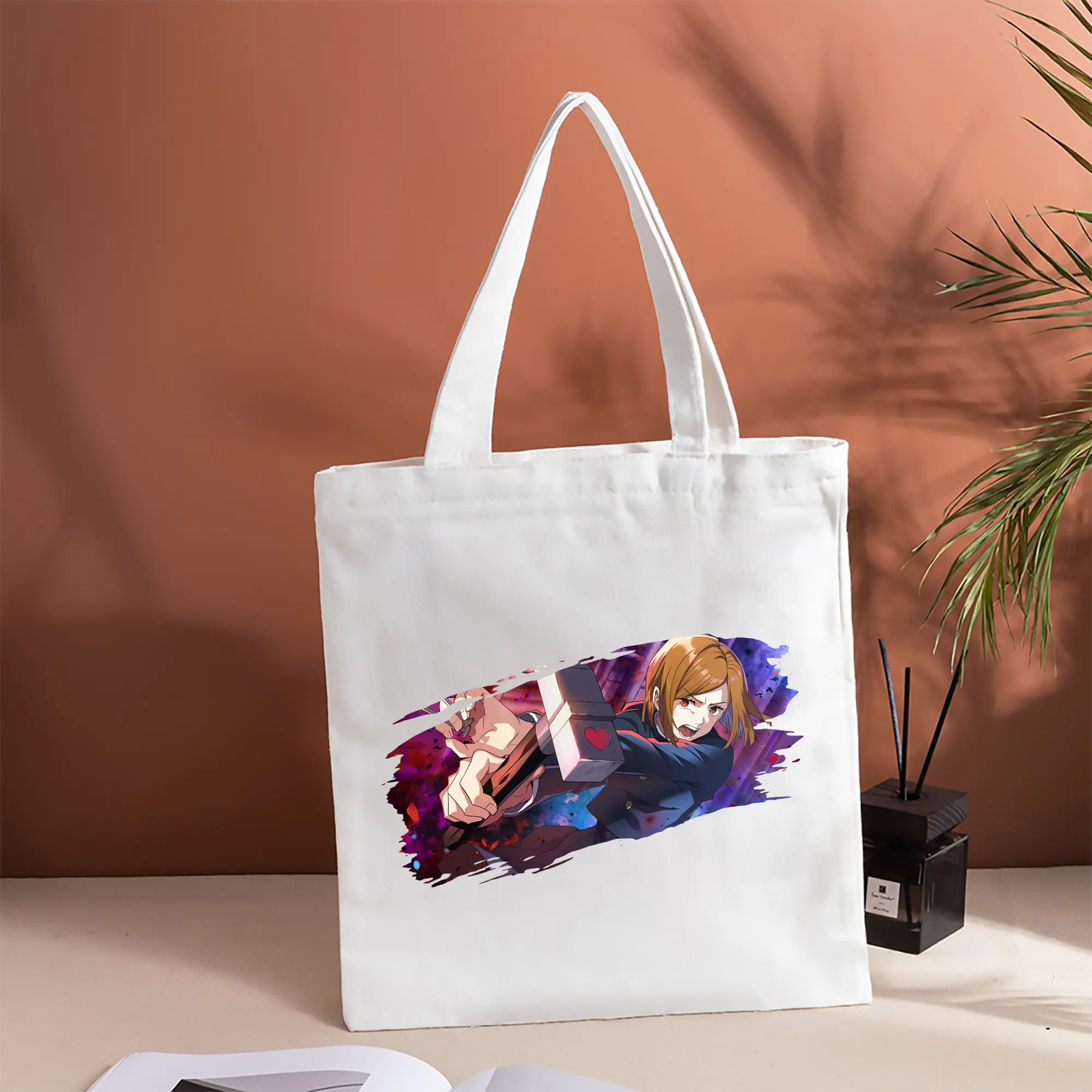 呪術廻戦 グッズ,釘崎 野薔薇