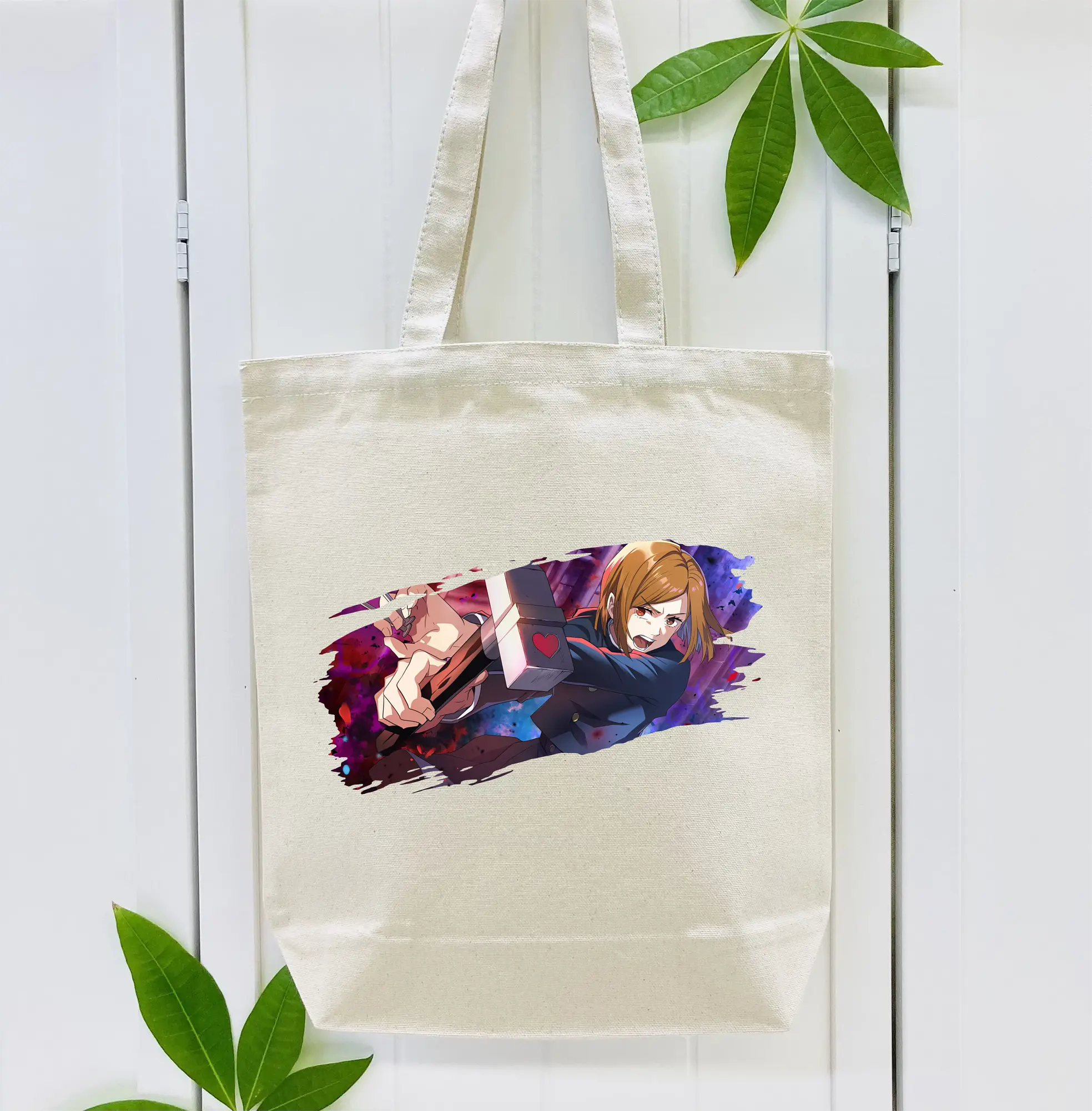 呪術廻戦 グッズ,釘崎 野薔薇