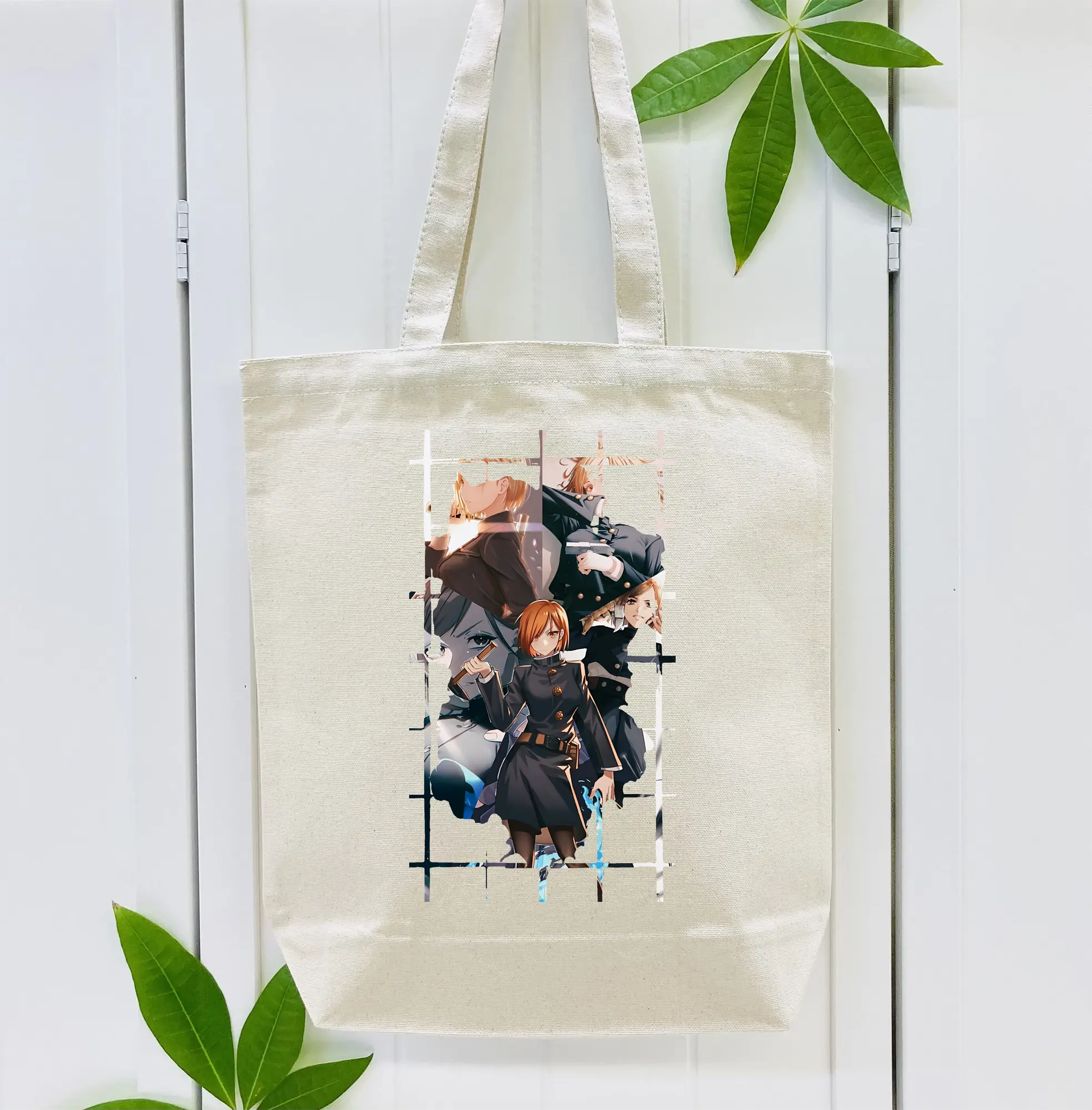 呪術廻戦 グッズ,釘崎 野薔薇