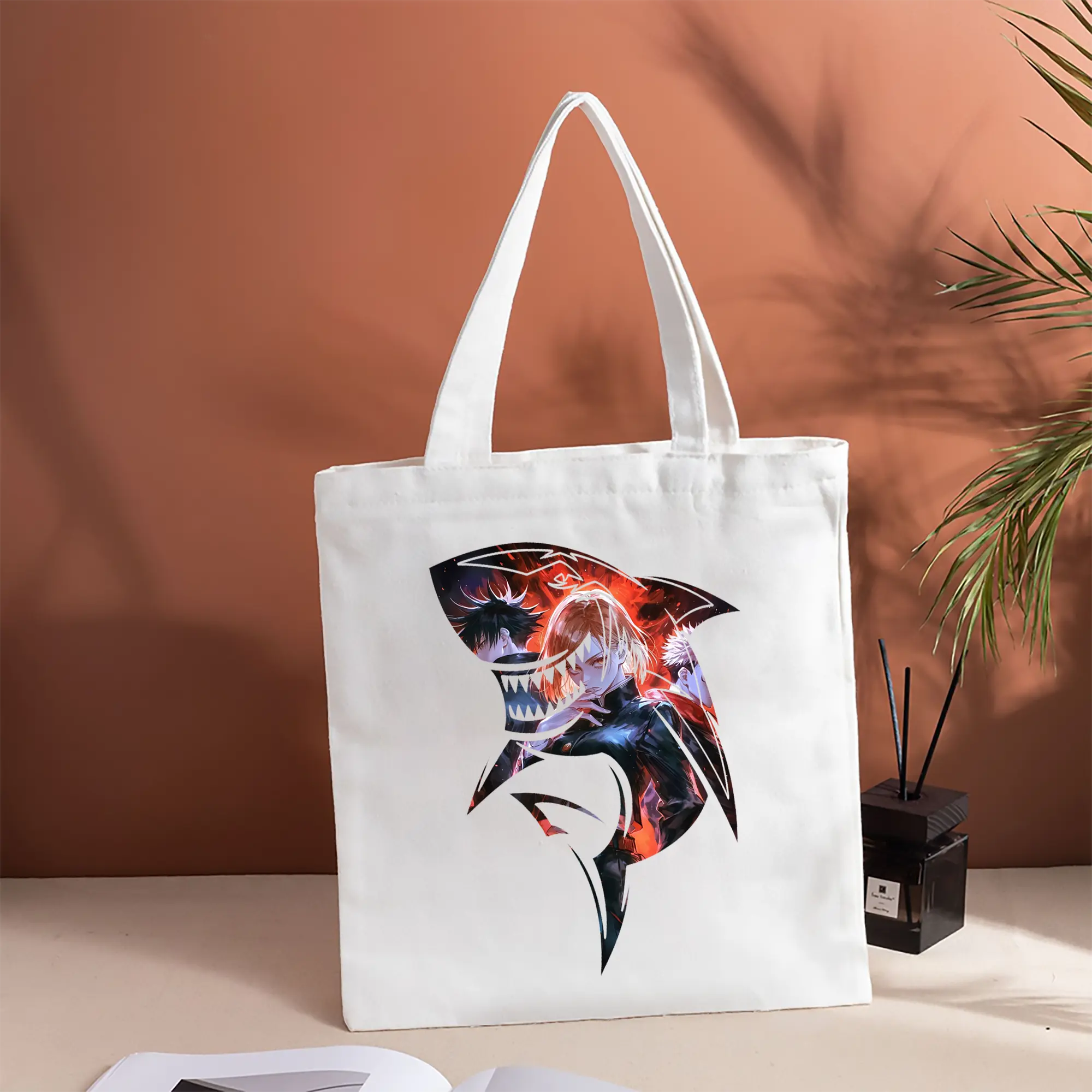 呪術廻戦 グッズ,釘崎 野薔薇