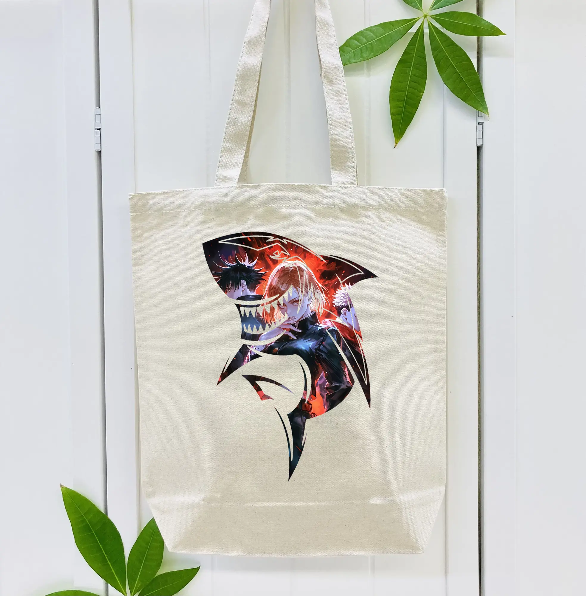 呪術廻戦 グッズ,釘崎 野薔薇