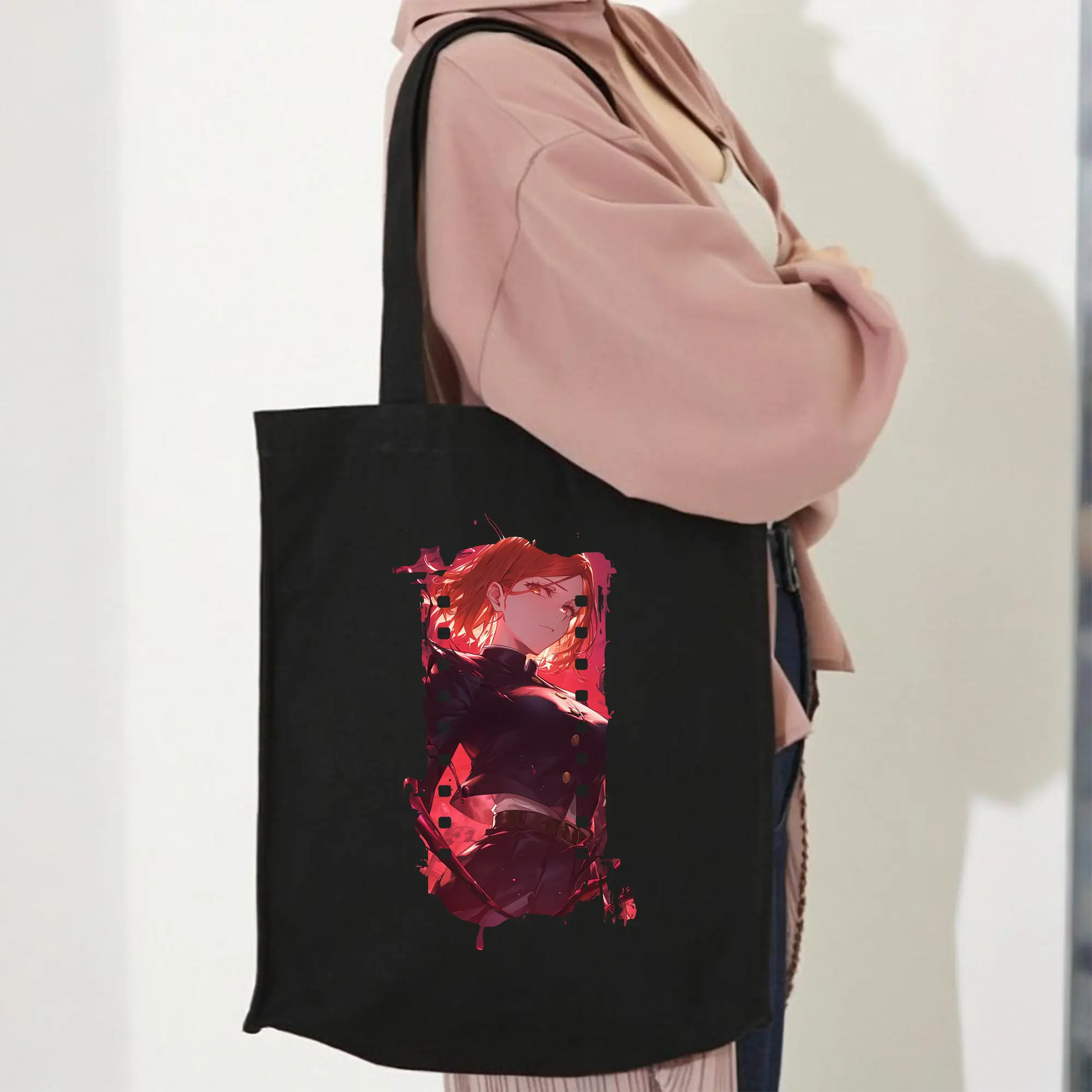 呪術廻戦 グッズ,釘崎 野薔薇