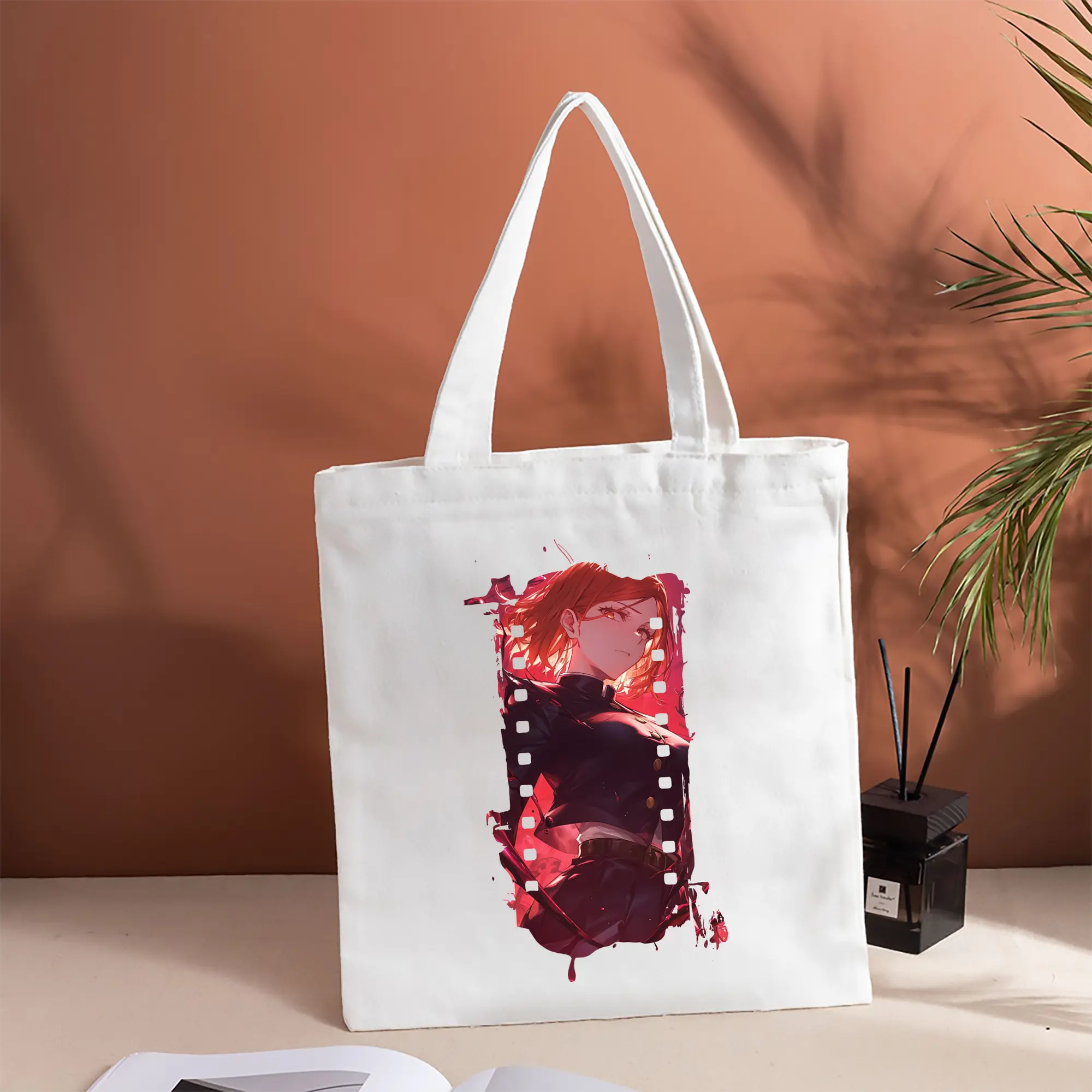 呪術廻戦 グッズ,釘崎 野薔薇