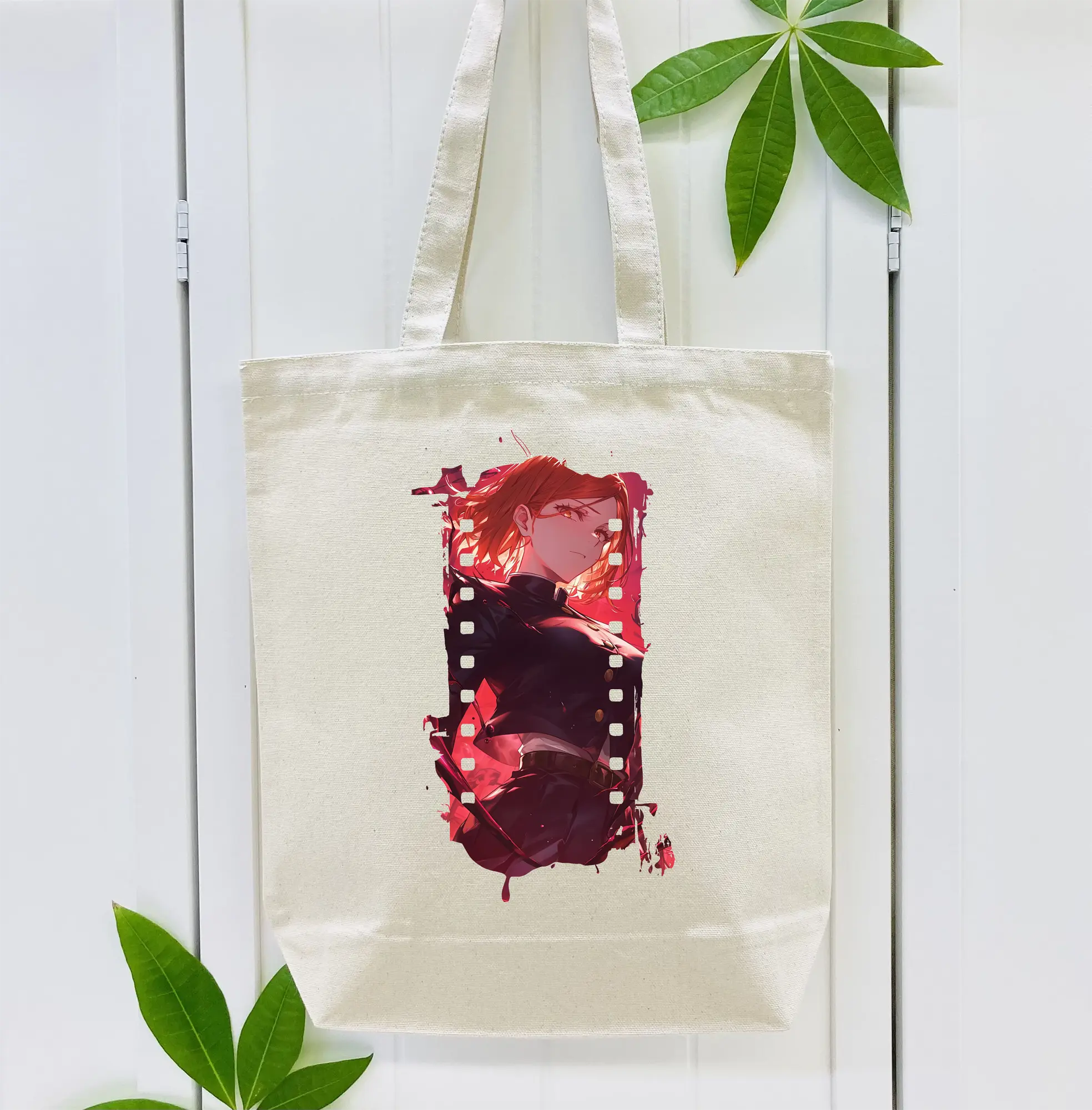 呪術廻戦 グッズ,釘崎 野薔薇