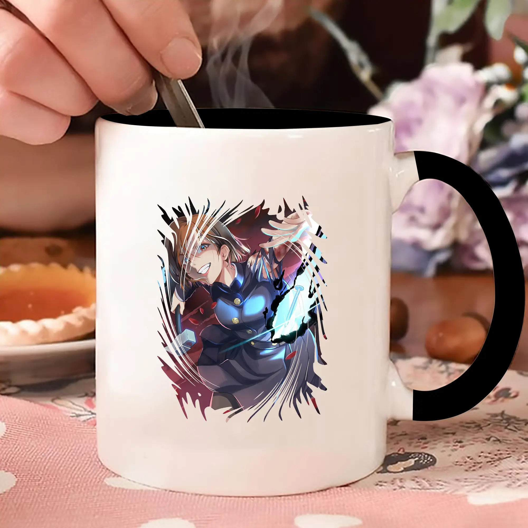 呪術廻戦 グッズ,釘崎 野薔薇