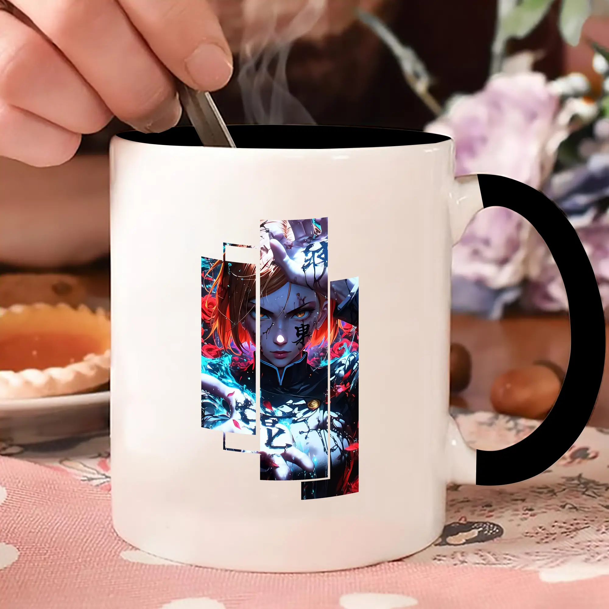 呪術廻戦 グッズ,釘崎 野薔薇