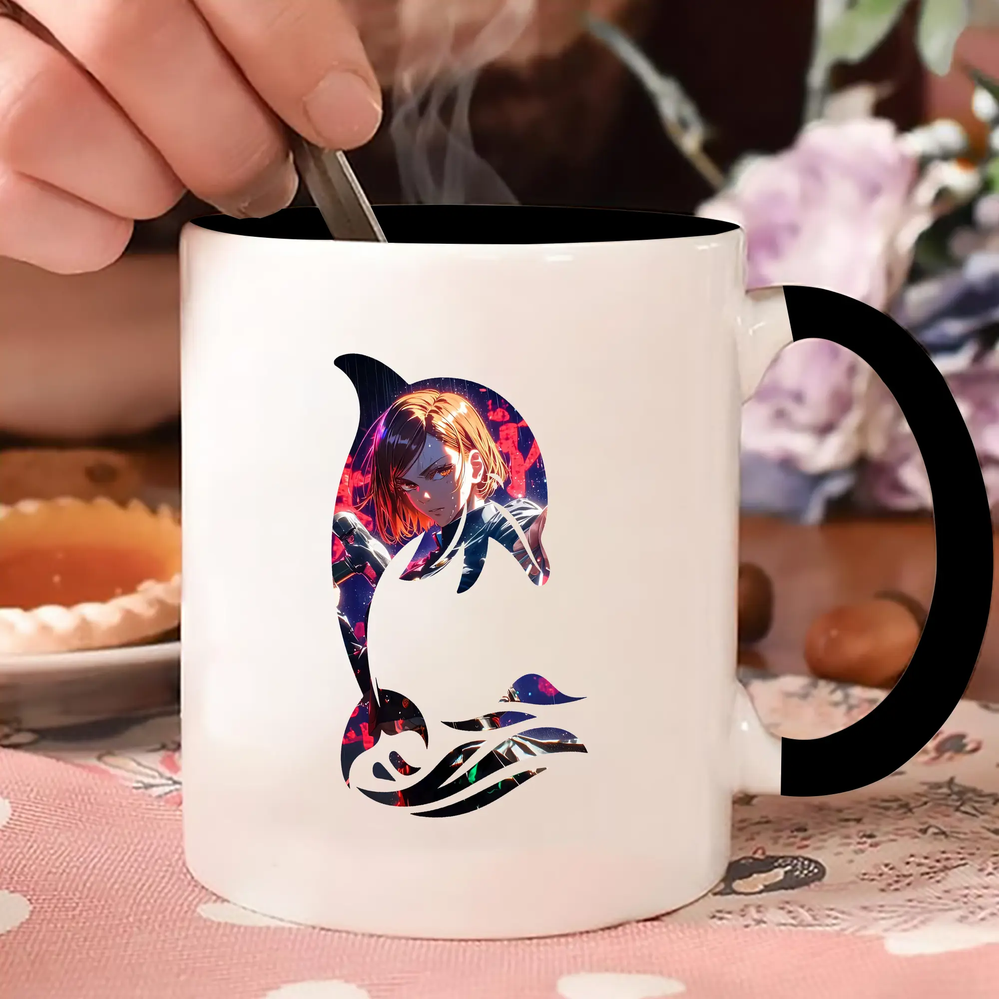 呪術廻戦 グッズ,釘崎 野薔薇