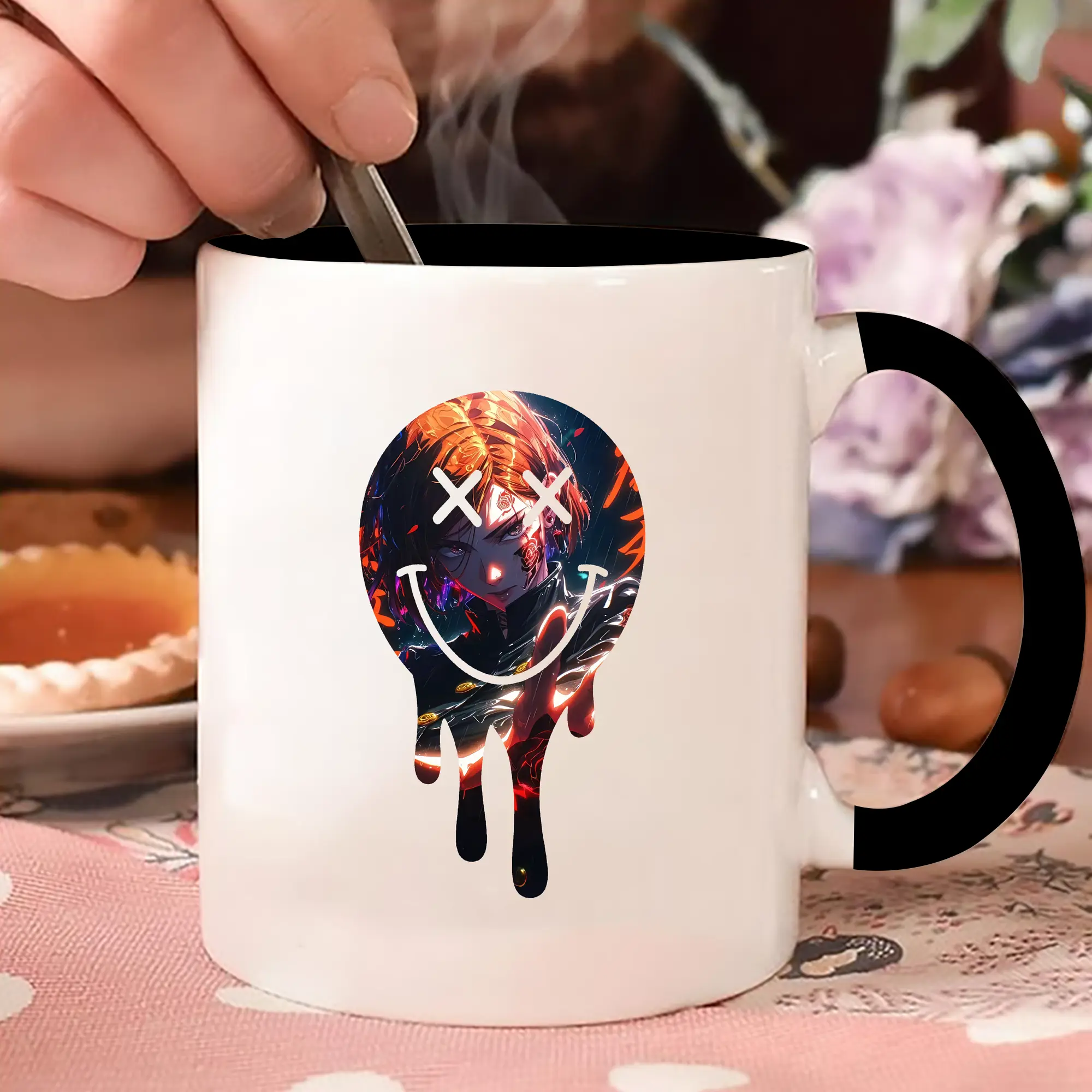 呪術廻戦 グッズ,釘崎 野薔薇