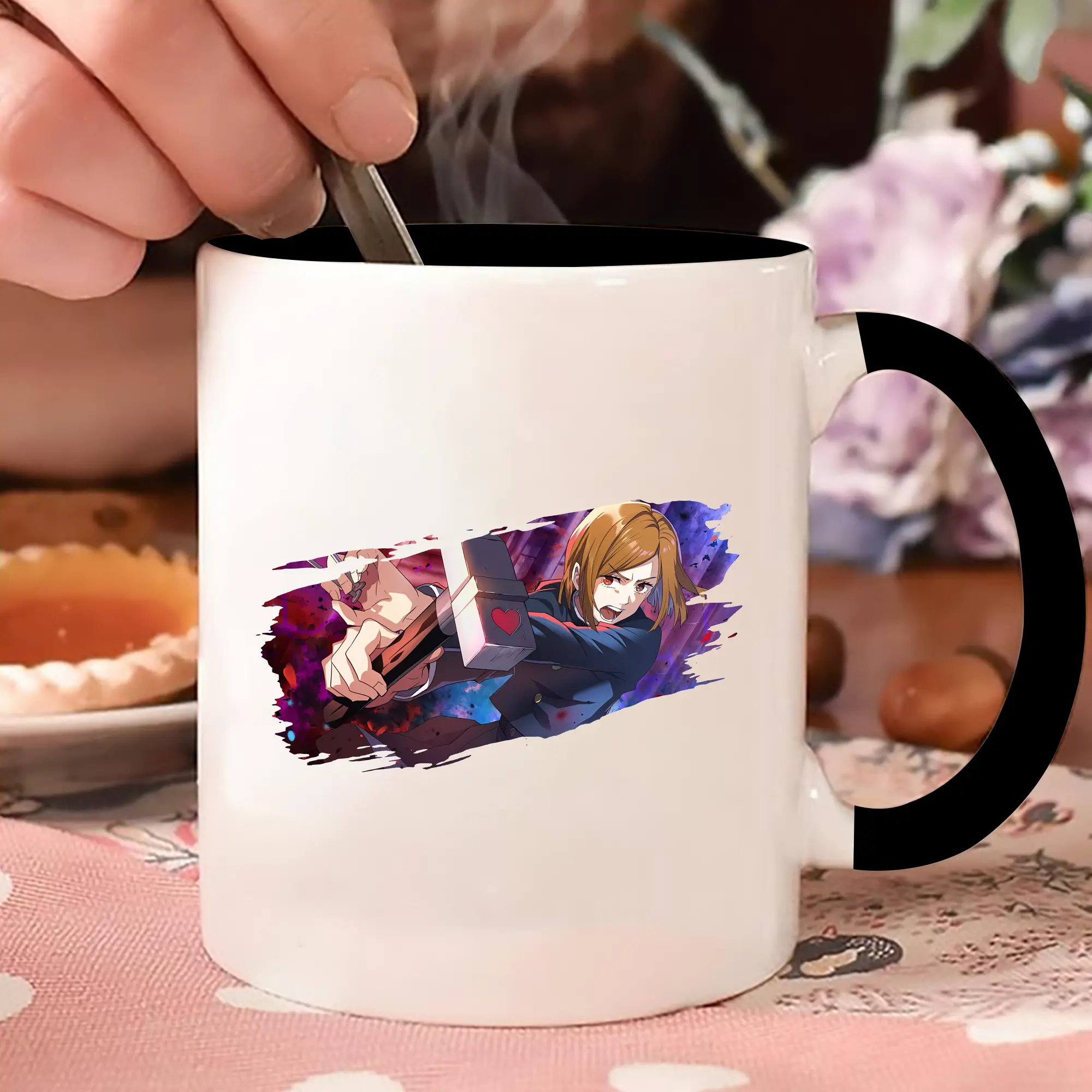 呪術廻戦 グッズ,釘崎 野薔薇