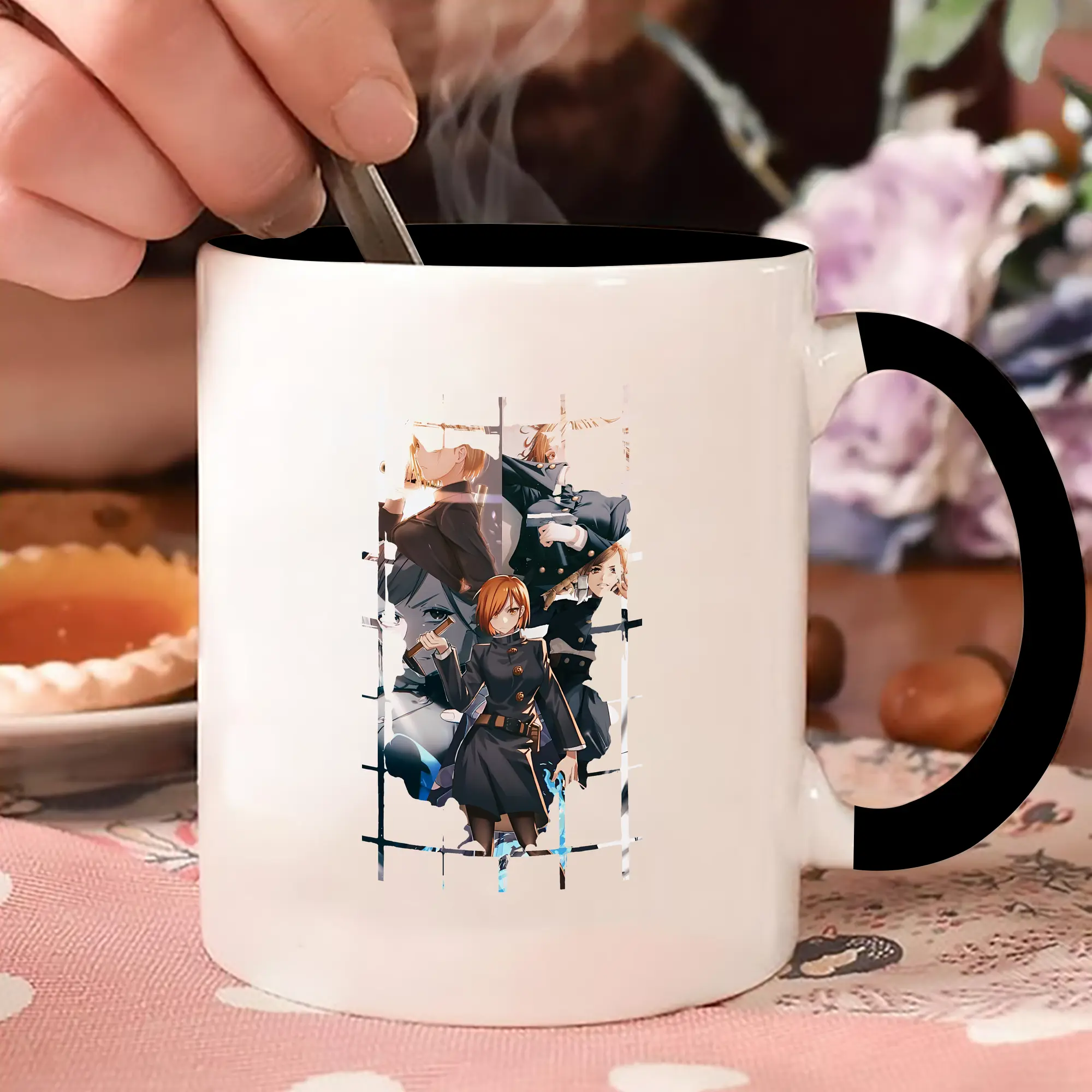 呪術廻戦 グッズ,釘崎 野薔薇