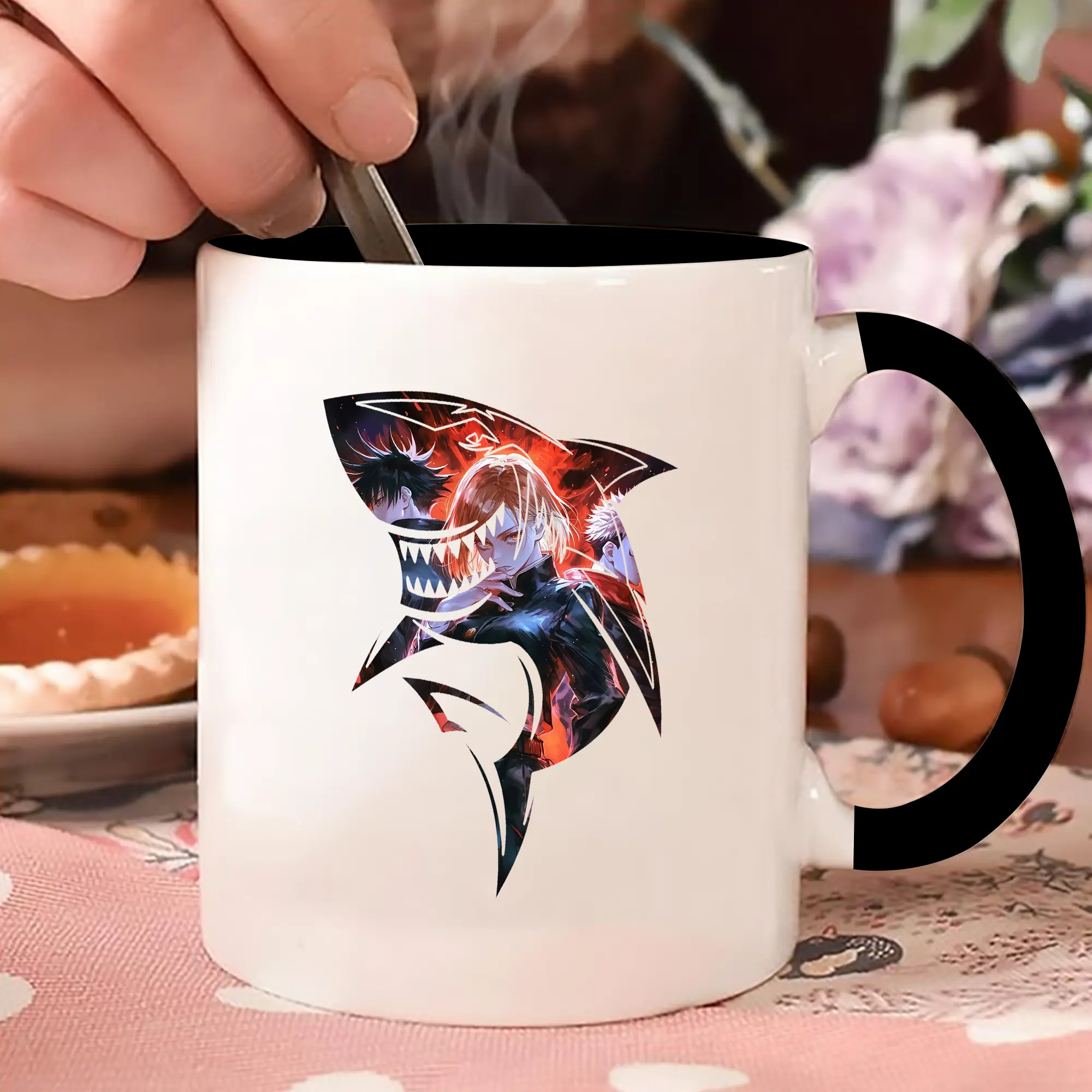 呪術廻戦 グッズ,釘崎 野薔薇