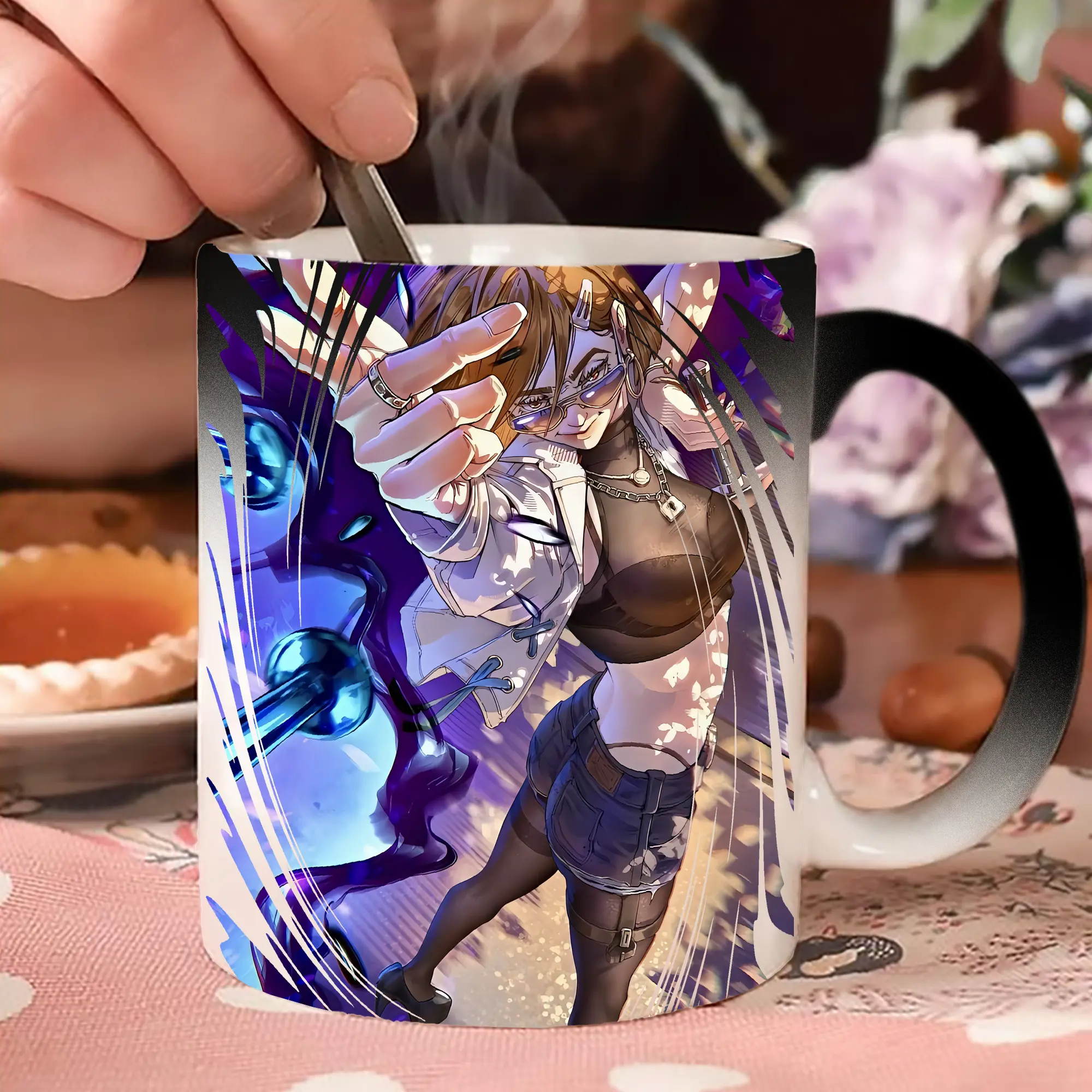 呪術廻戦 グッズ,釘崎 野薔薇