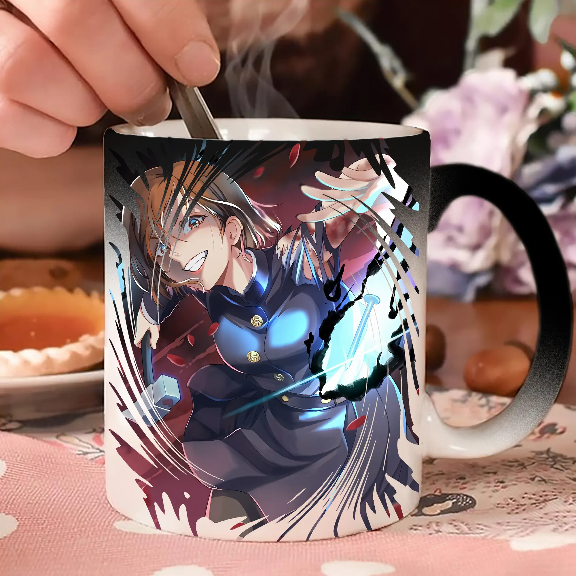 呪術廻戦 グッズ,釘崎 野薔薇