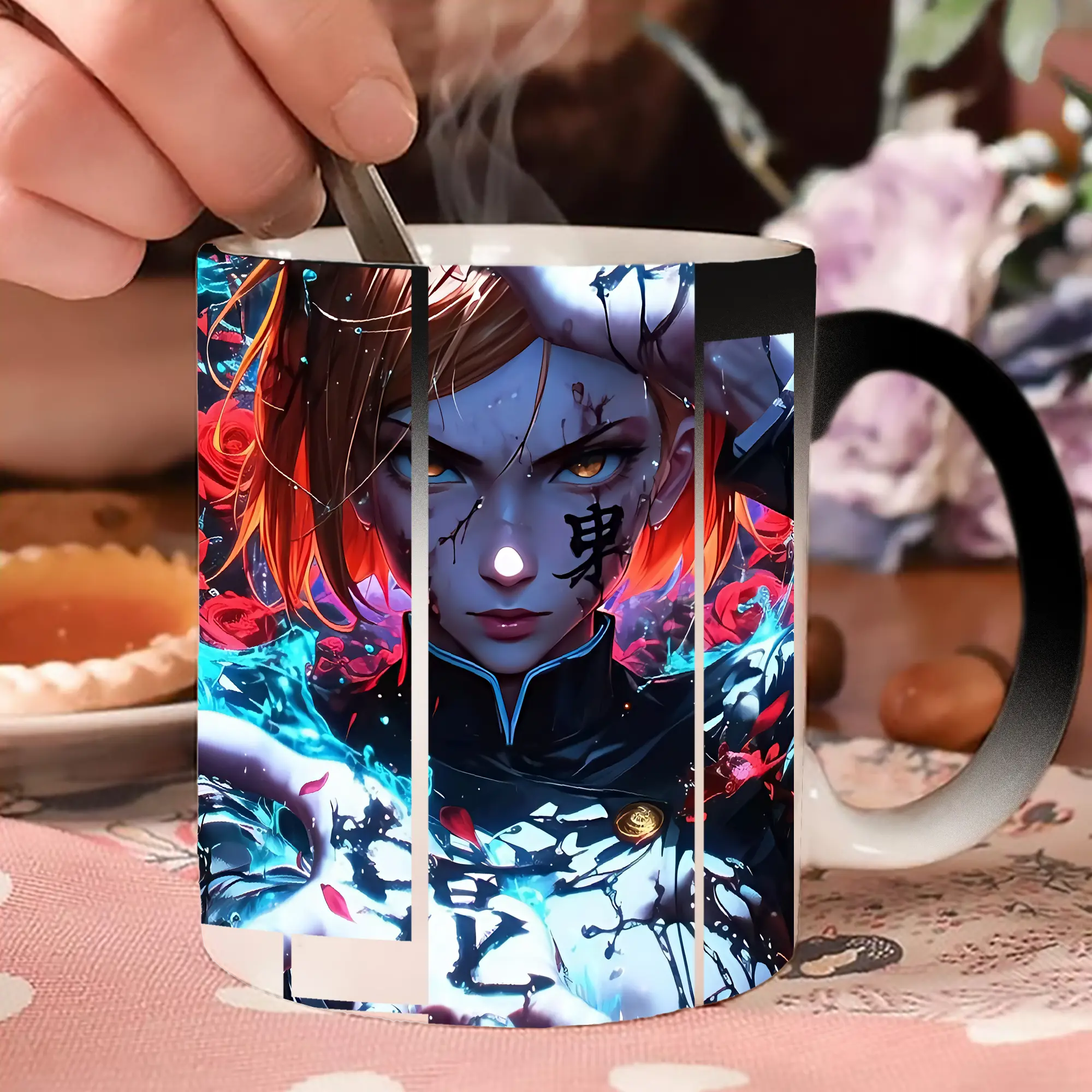 呪術廻戦 グッズ,釘崎 野薔薇