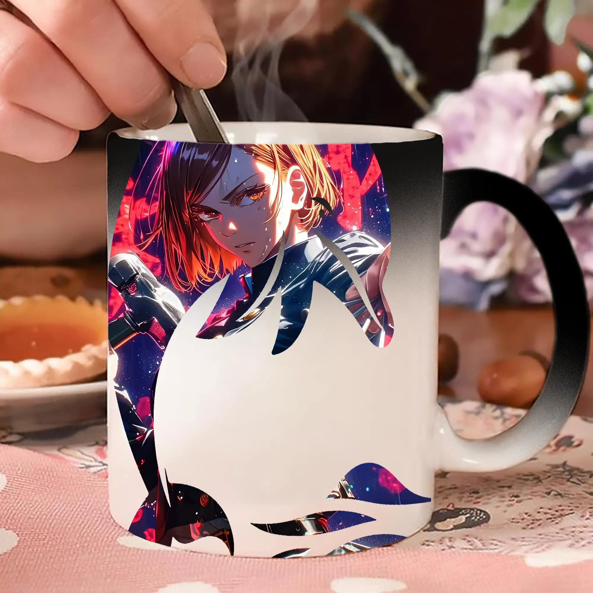 呪術廻戦 グッズ,釘崎 野薔薇