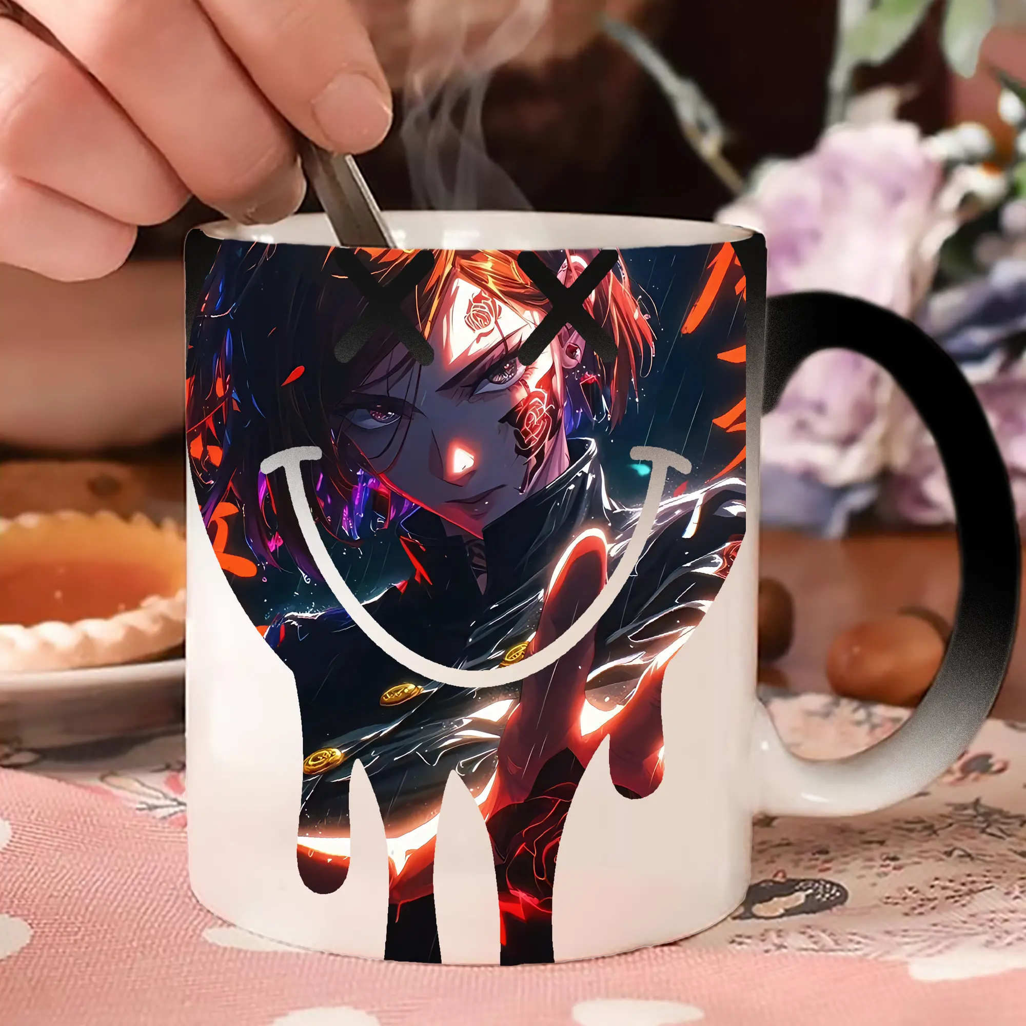 呪術廻戦 グッズ,釘崎 野薔薇